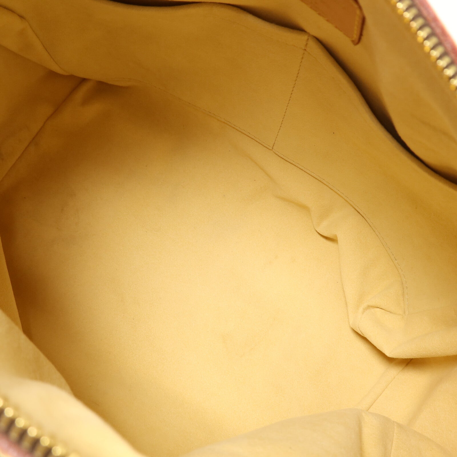 LOUIS VUITTON Monogram Eden Speedy Bandouliere 30金扣手挽肩背兩用袋
