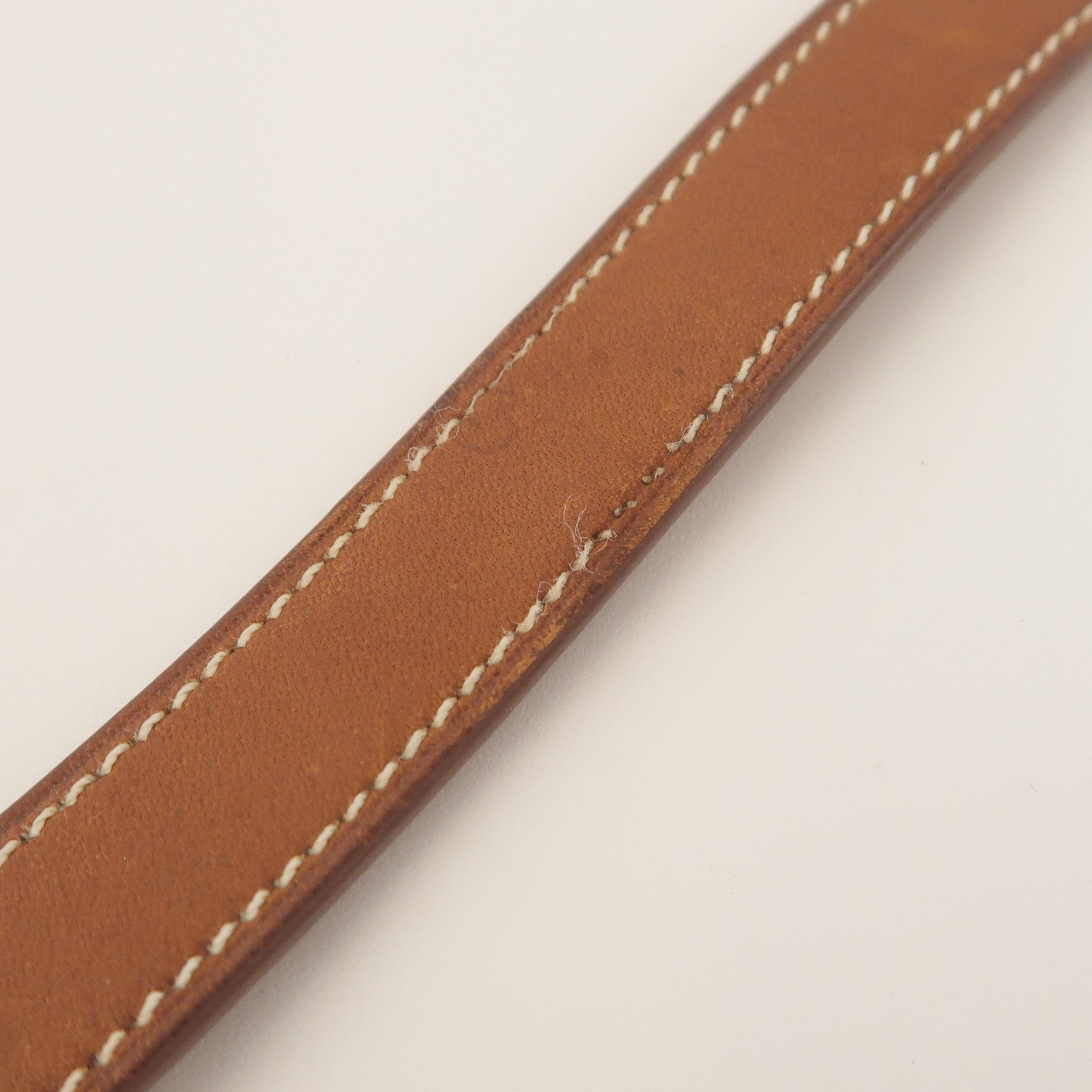 HERMES H Watch HH1.210