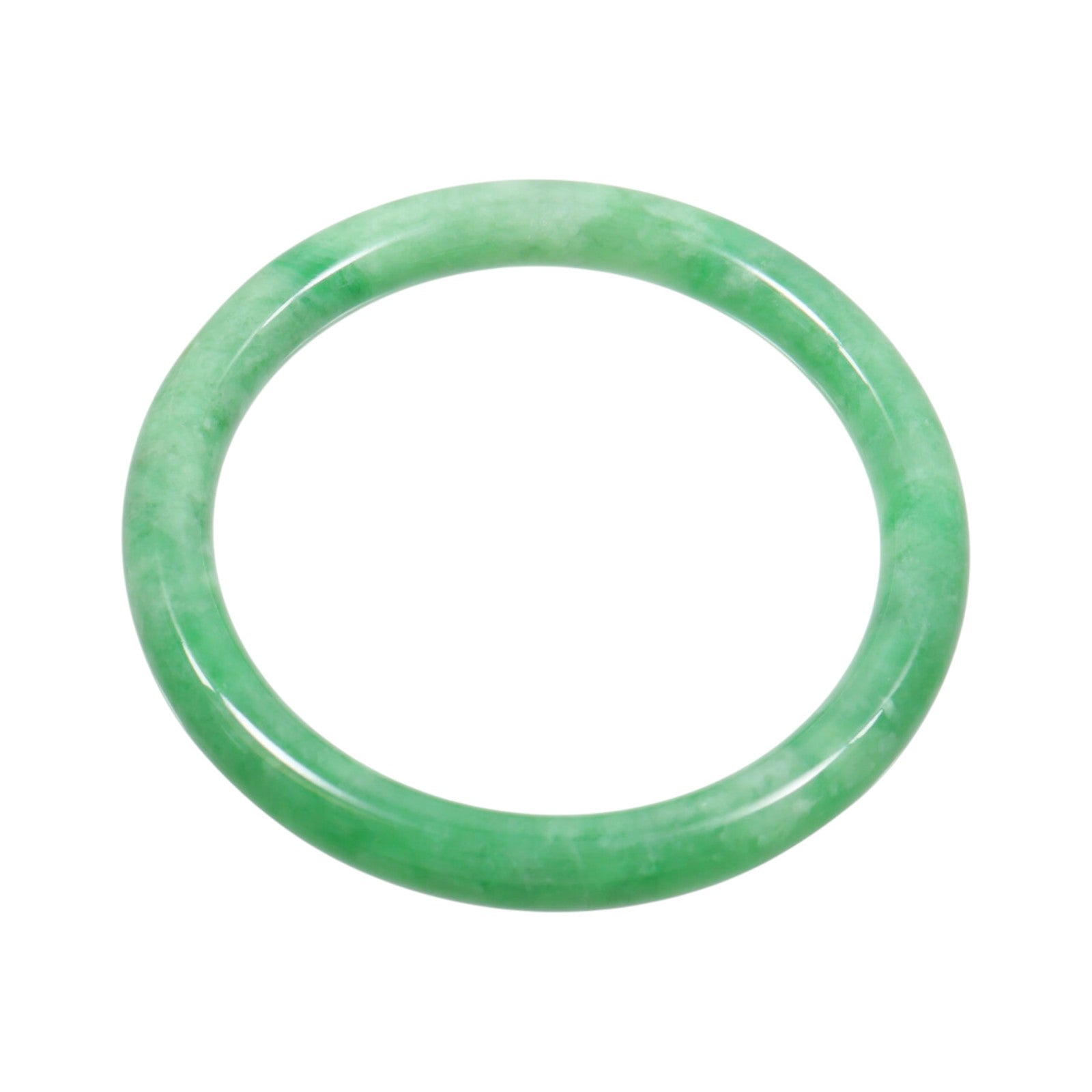 JEWELRY 翡翠Bracelet手鐲