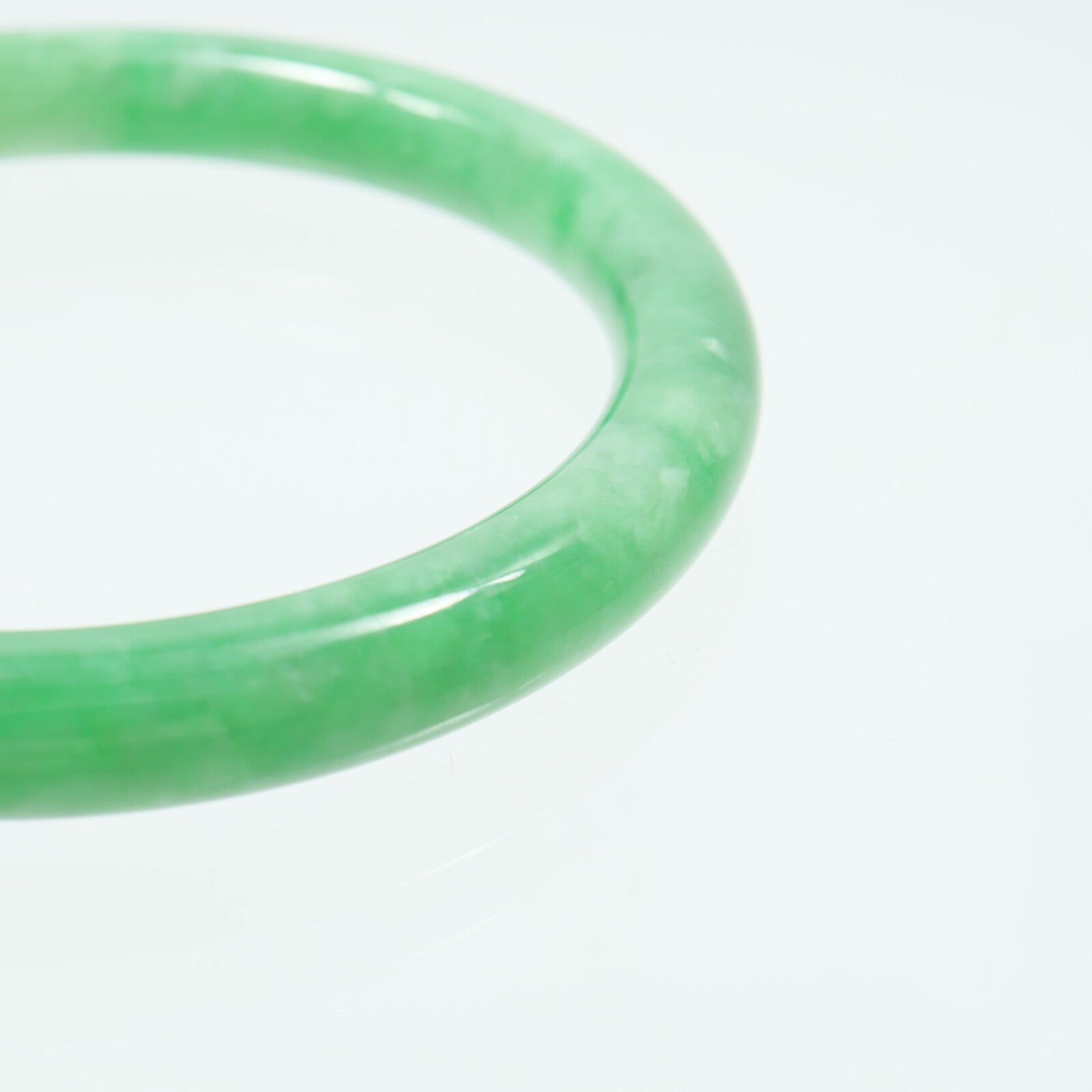 JEWELRY 翡翠Bracelet手鐲