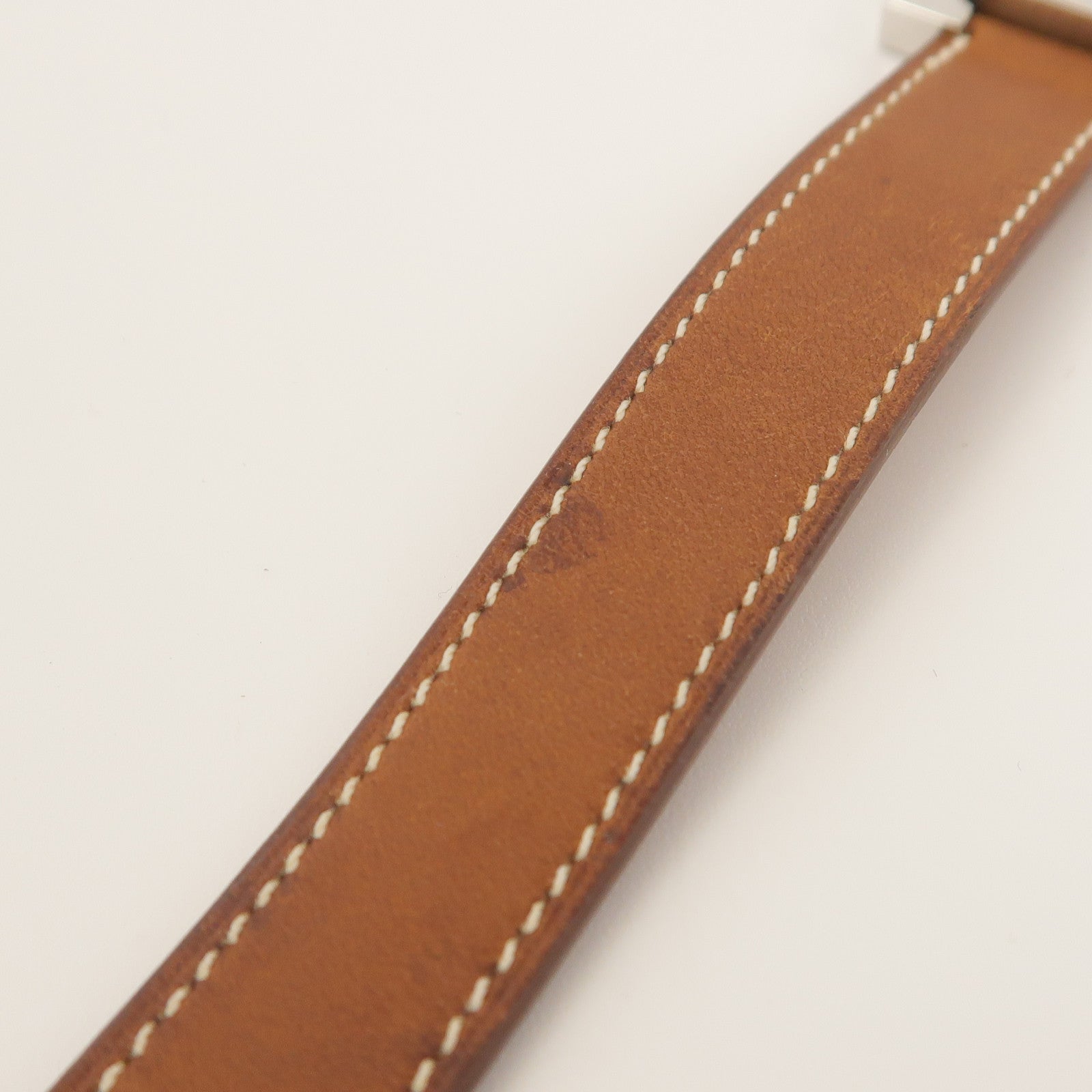 HERMES H Watch HH1.210
