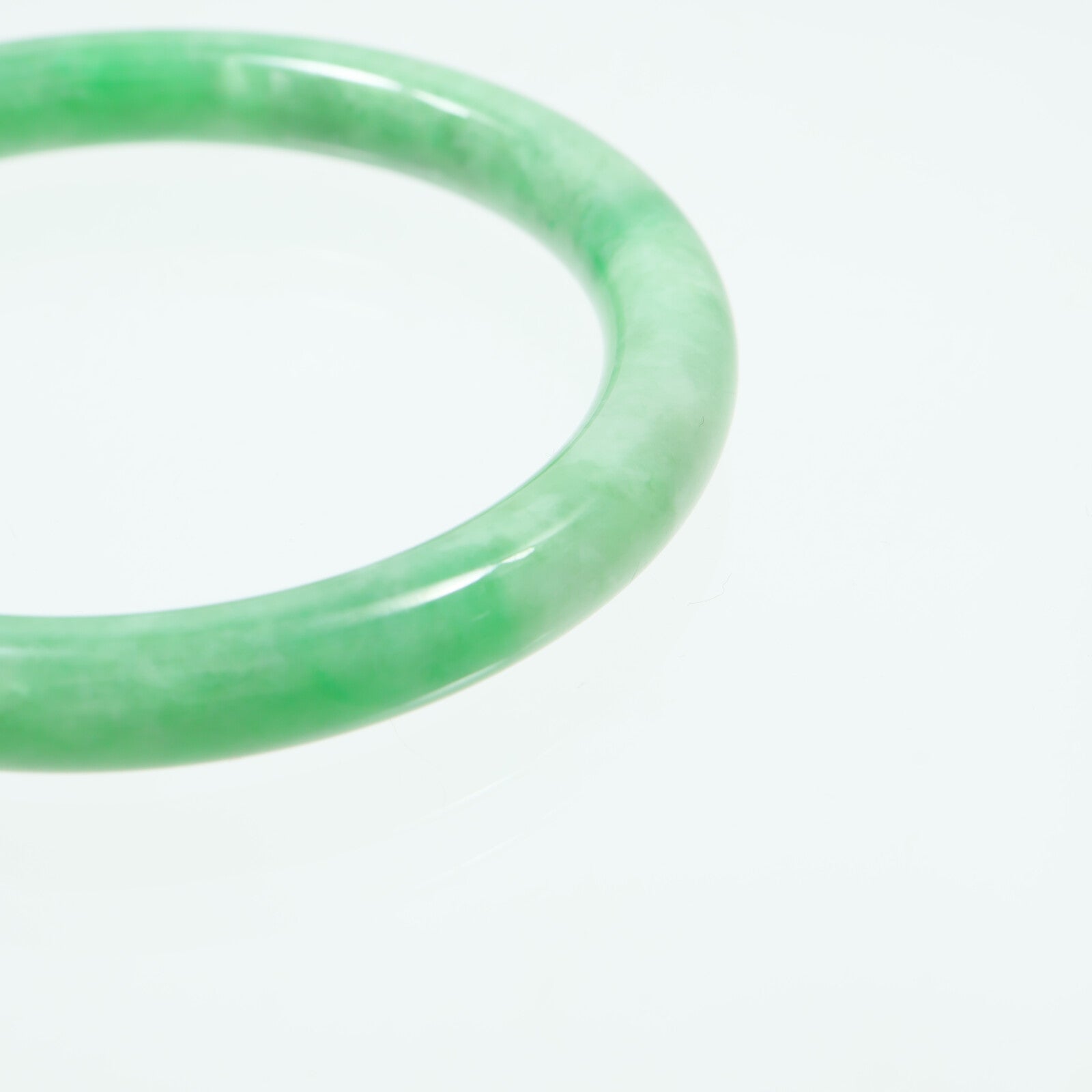 JEWELRY 翡翠Bracelet手鐲