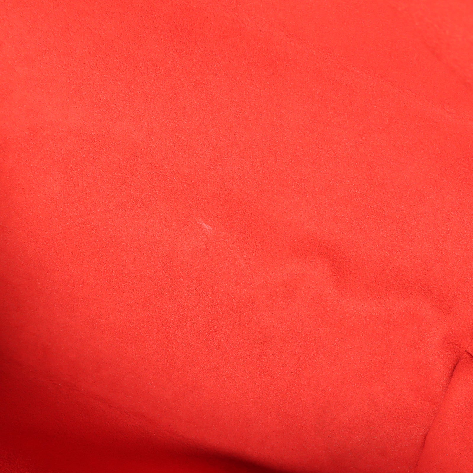 LOUIS VUITTON Damier Saleya MM金扣肩背袋/手挽袋