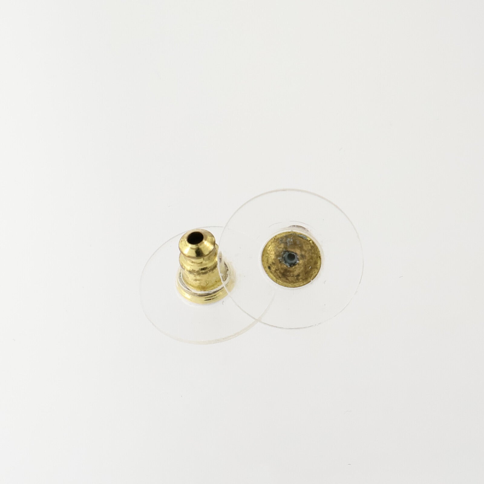 CHANEL 金屬Earrings耳環