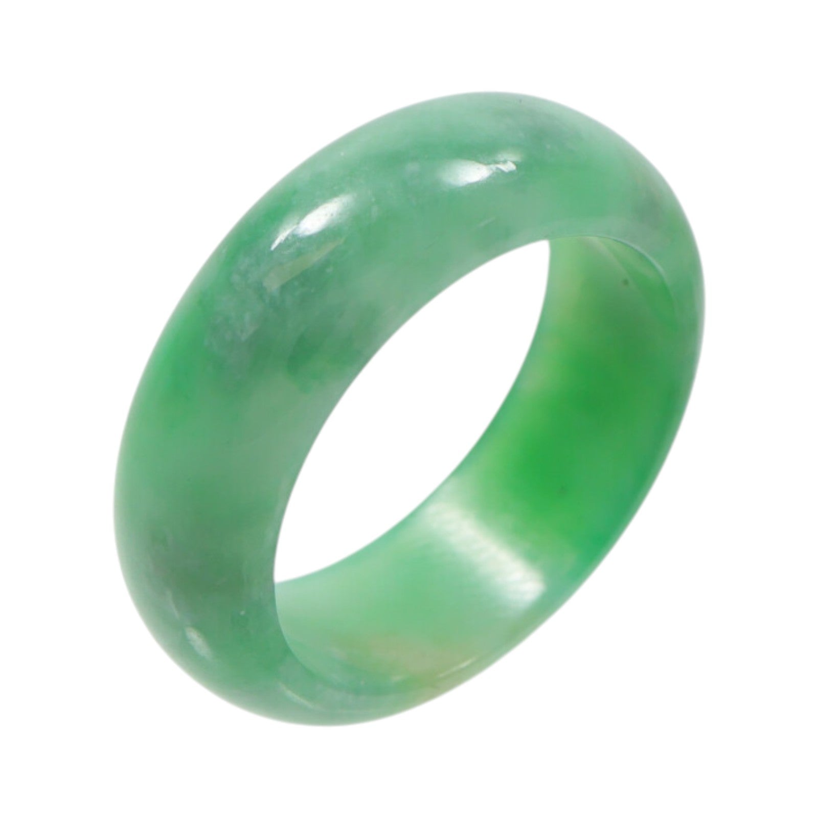 JEWELRY 翡翠Ring戒指