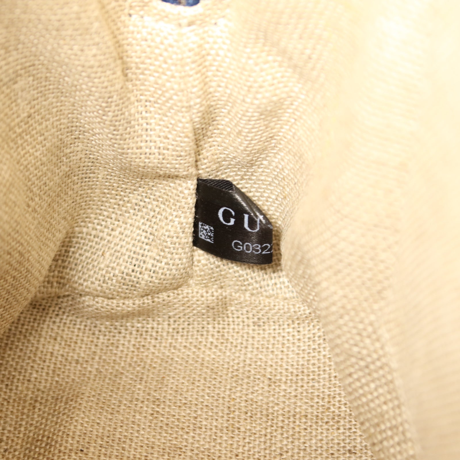 GUCCI 牛皮皮革2 Way Shoulder Bag金扣手挽肩背兩用袋