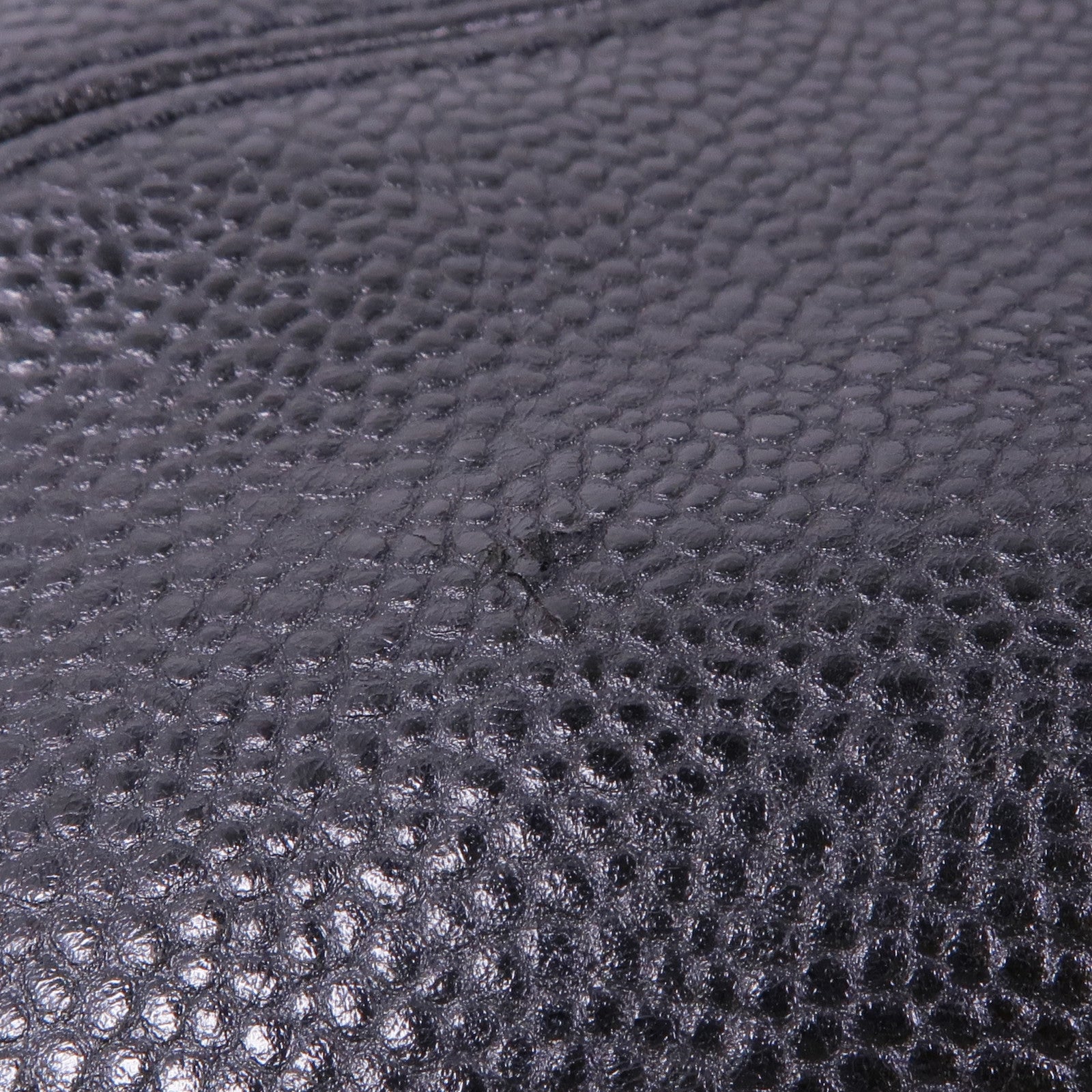 CHANEL 【激減優惠】牛皮皮革Shoulder Tote金扣肩背袋/手挽袋