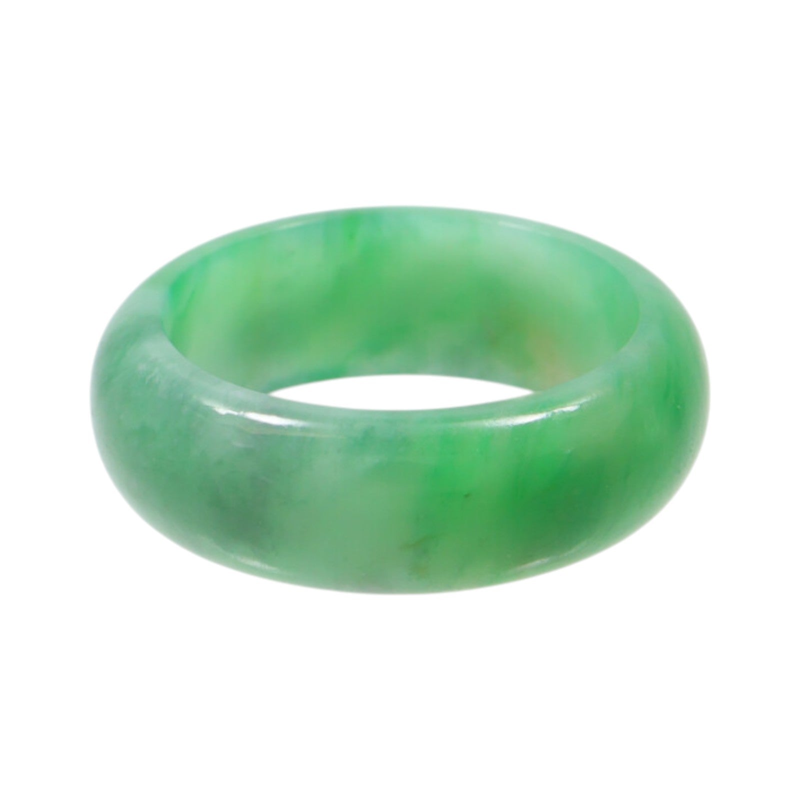 JEWELRY 翡翠Ring戒指