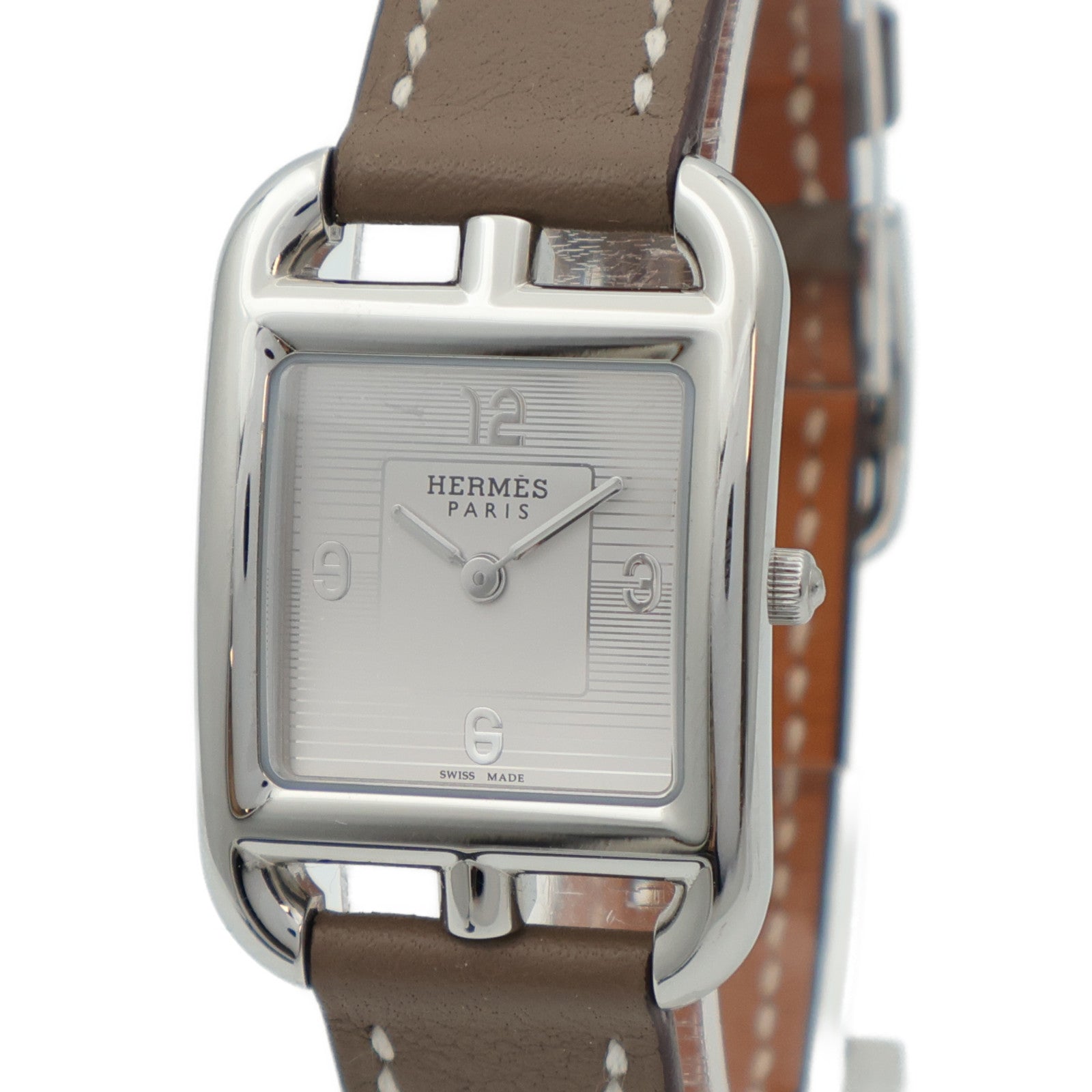 HERMES Cape Cod CC1.210a