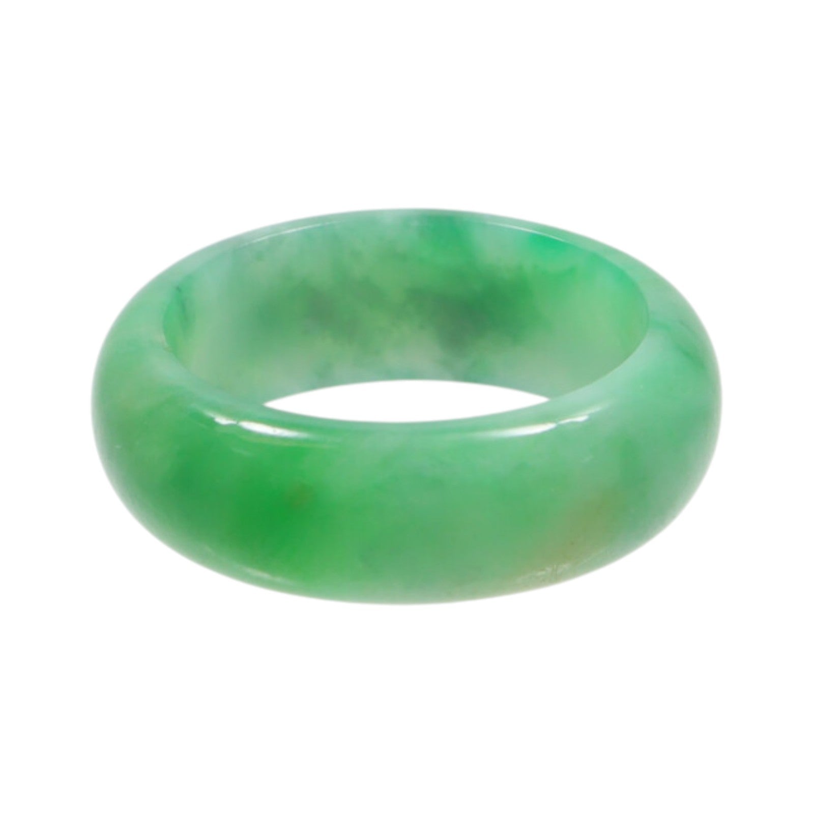 JEWELRY 翡翠Ring戒指