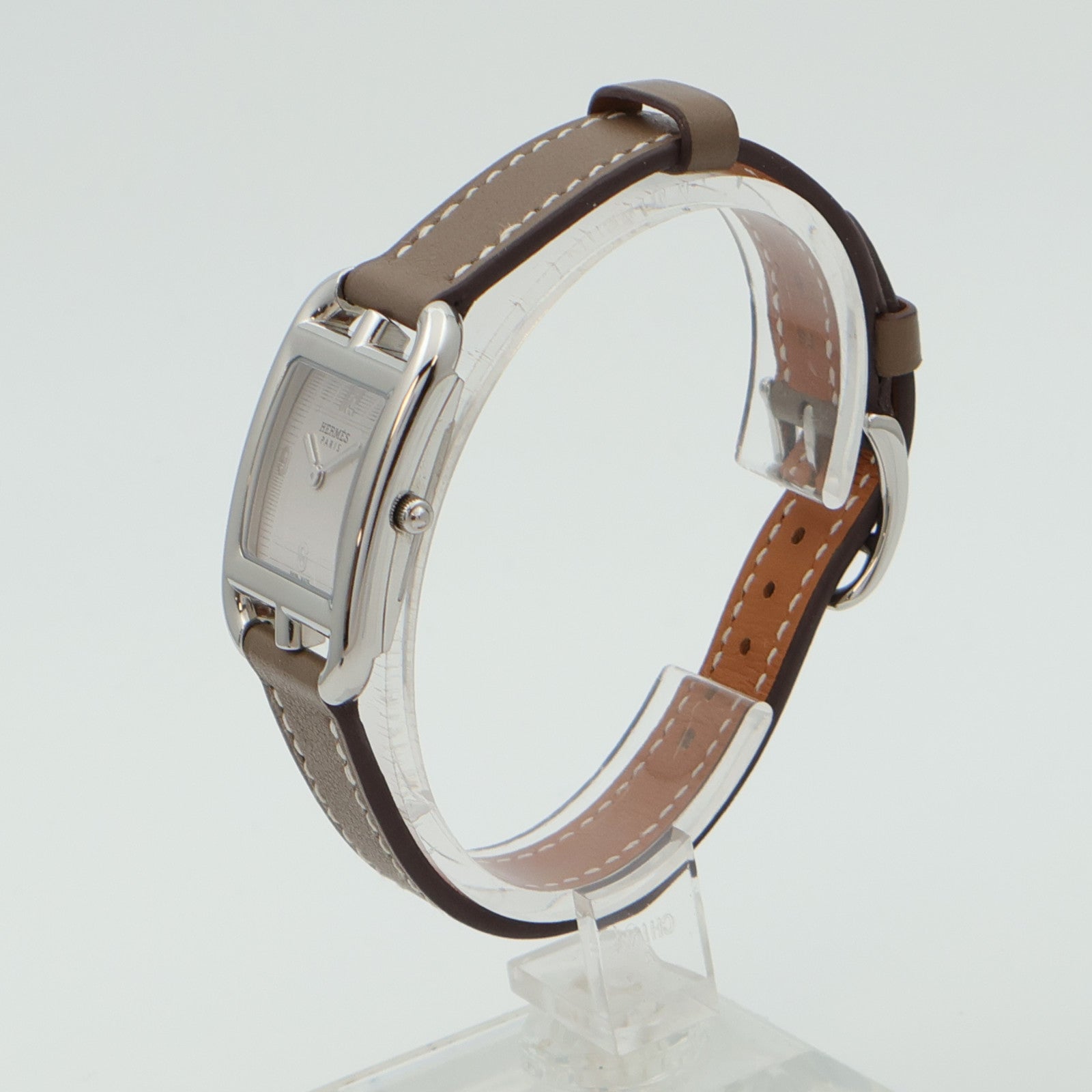 HERMES Cape Cod CC1.210a