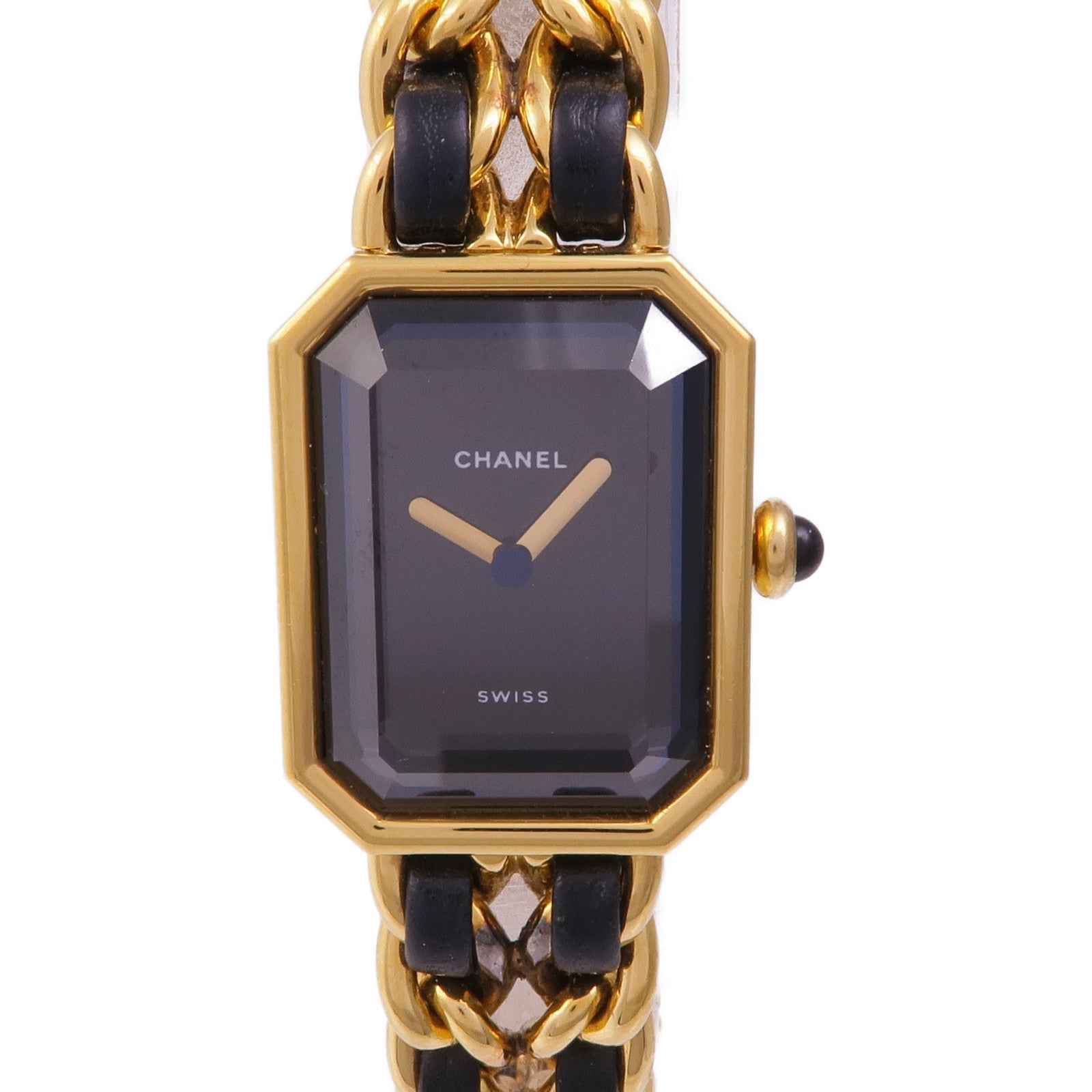 CHANEL Premiere M H0001