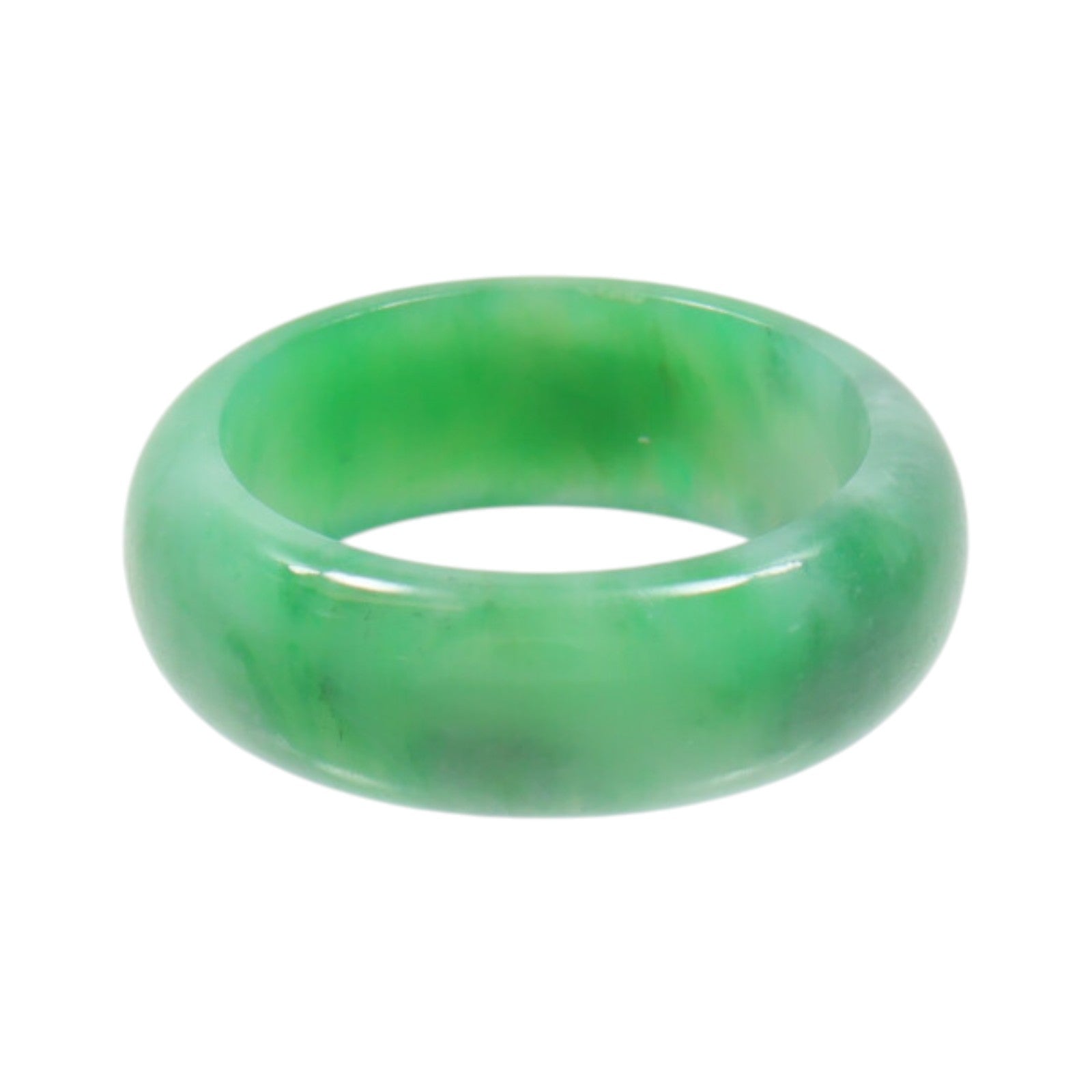 JEWELRY 翡翠Ring戒指