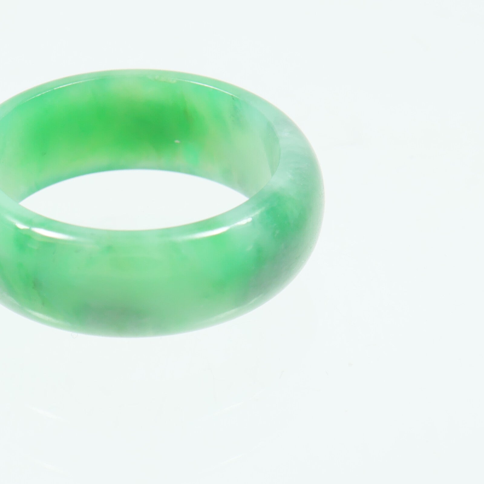 JEWELRY 翡翠Ring戒指