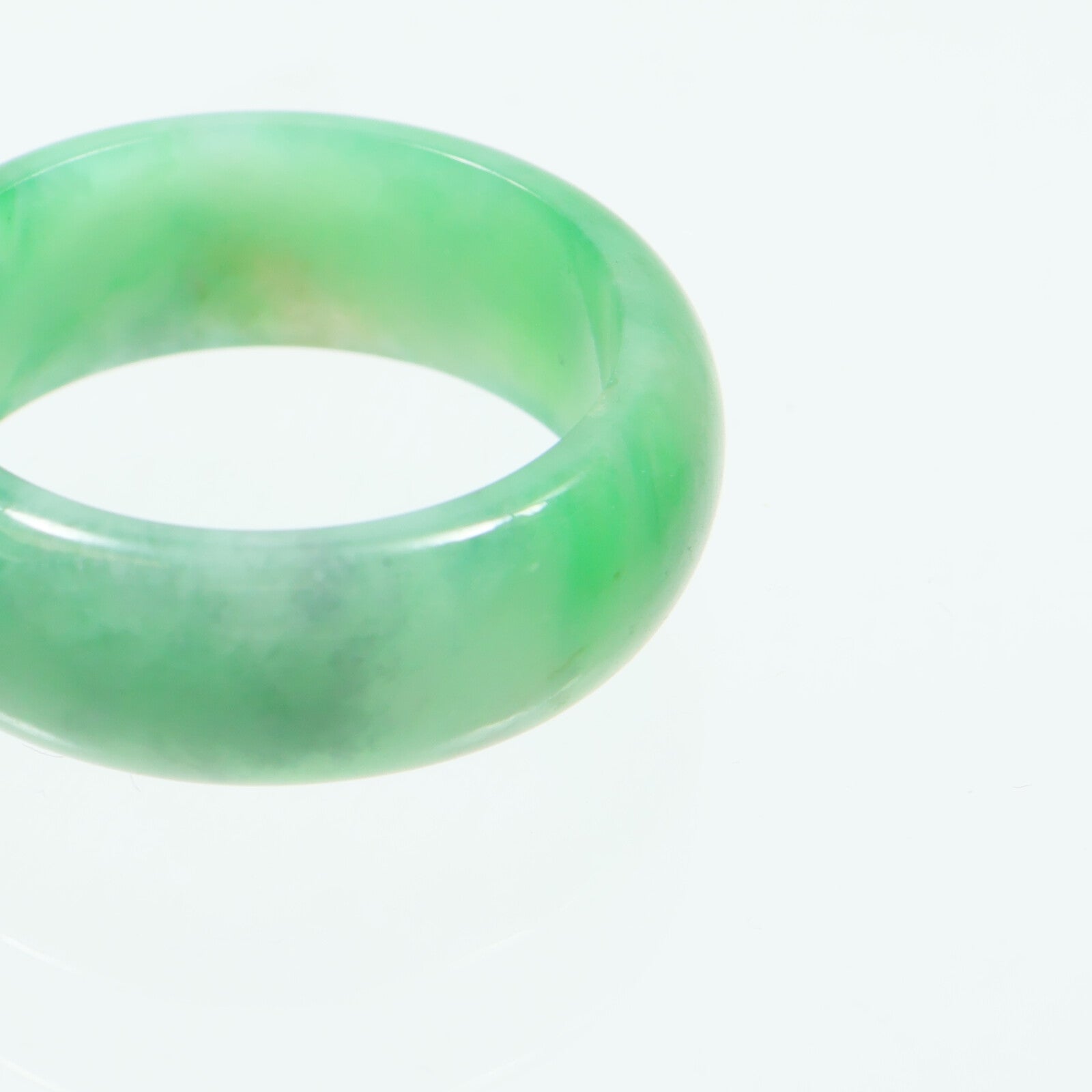 JEWELRY 翡翠Ring戒指