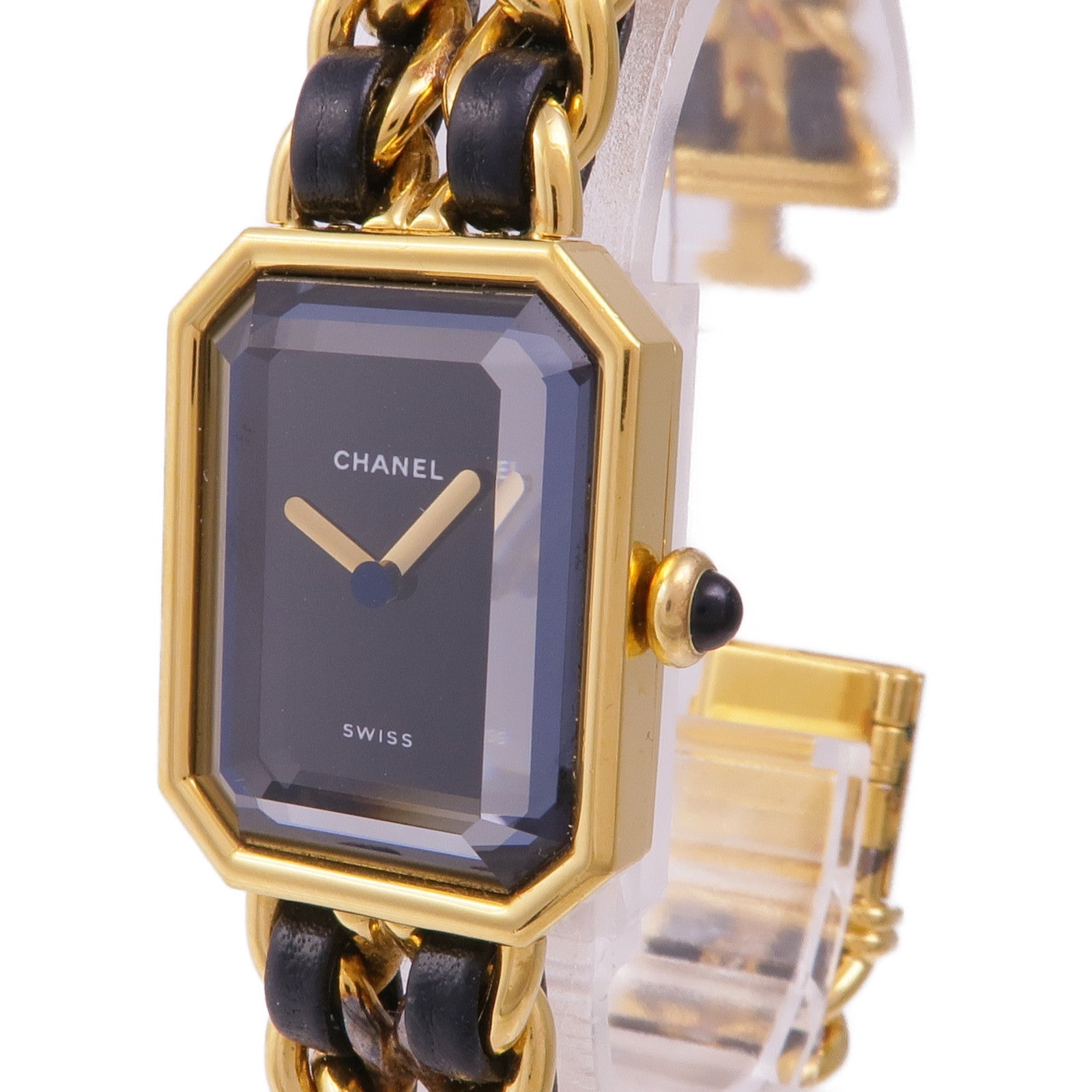 CHANEL Premiere M H0001