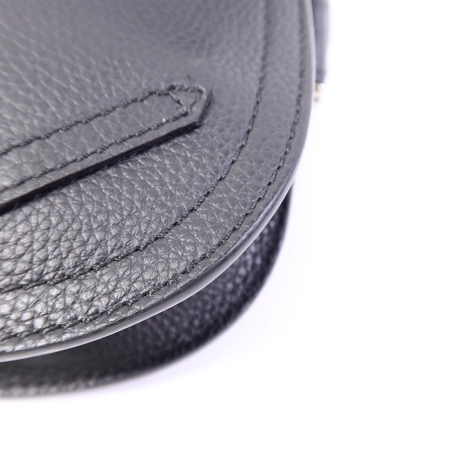 Dior 牛皮皮革Saddle Messenger Bag肩背袋