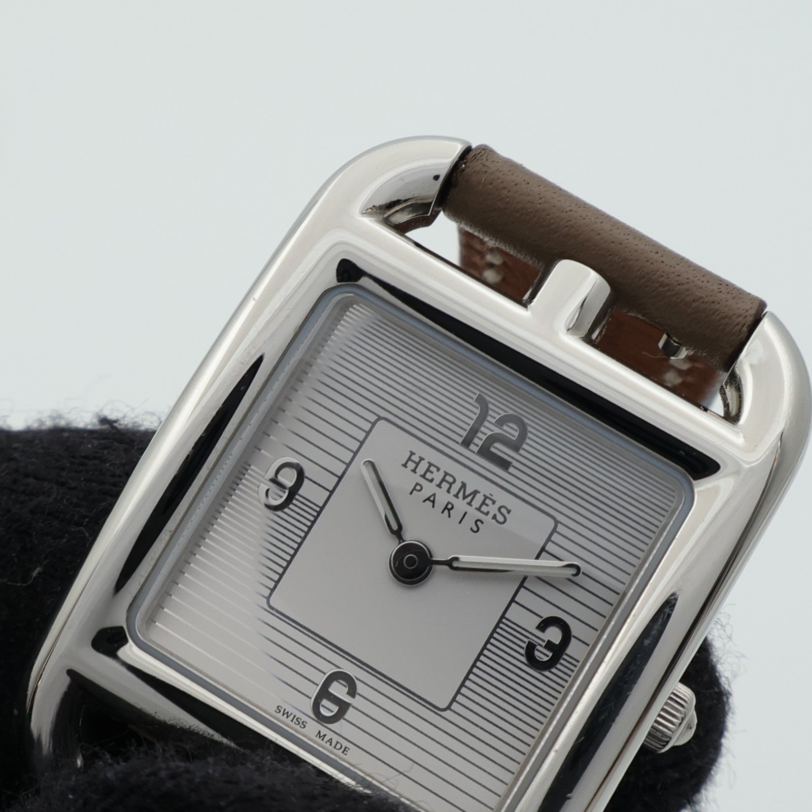 HERMES Cape Cod CC1.210a