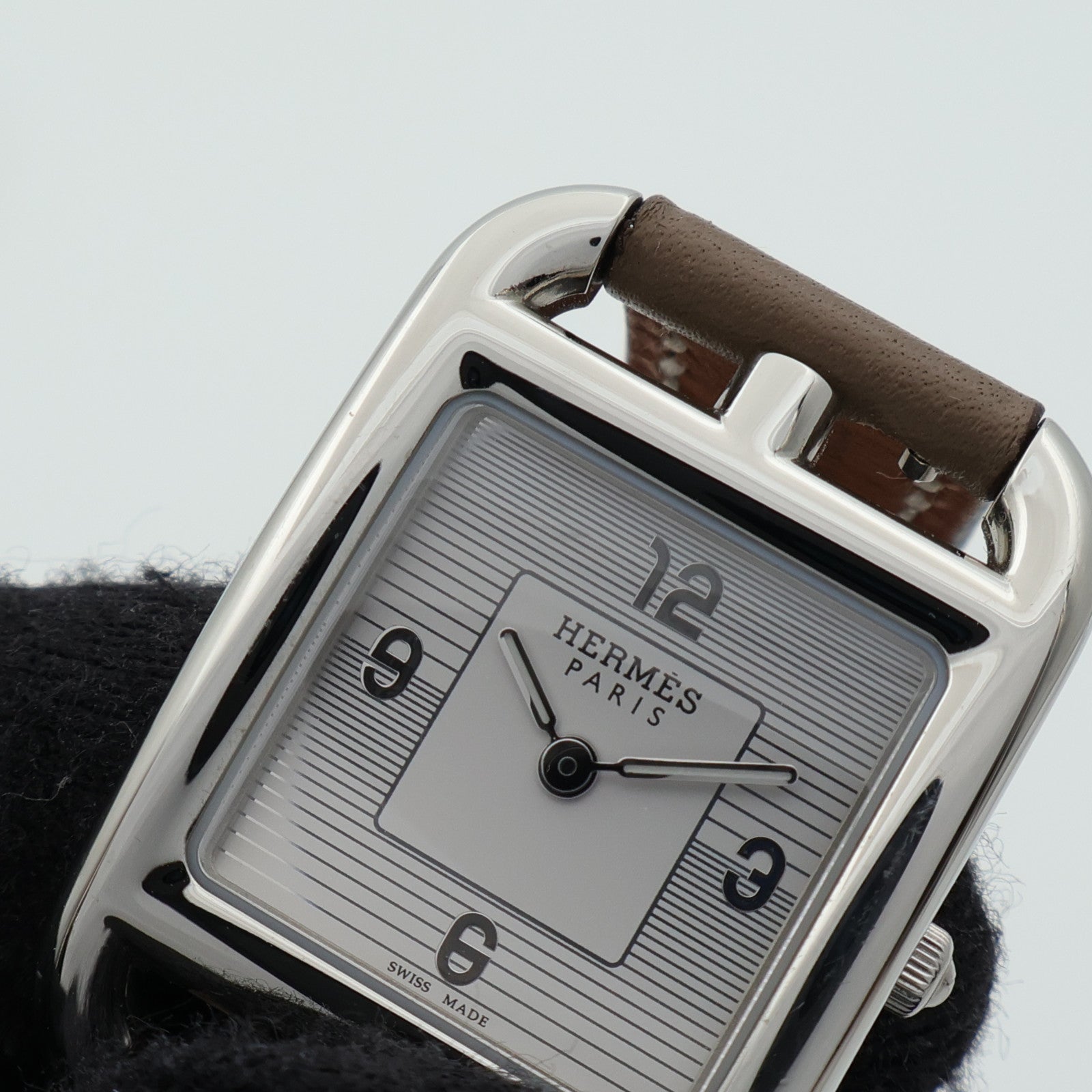 HERMES Cape Cod CC1.210a