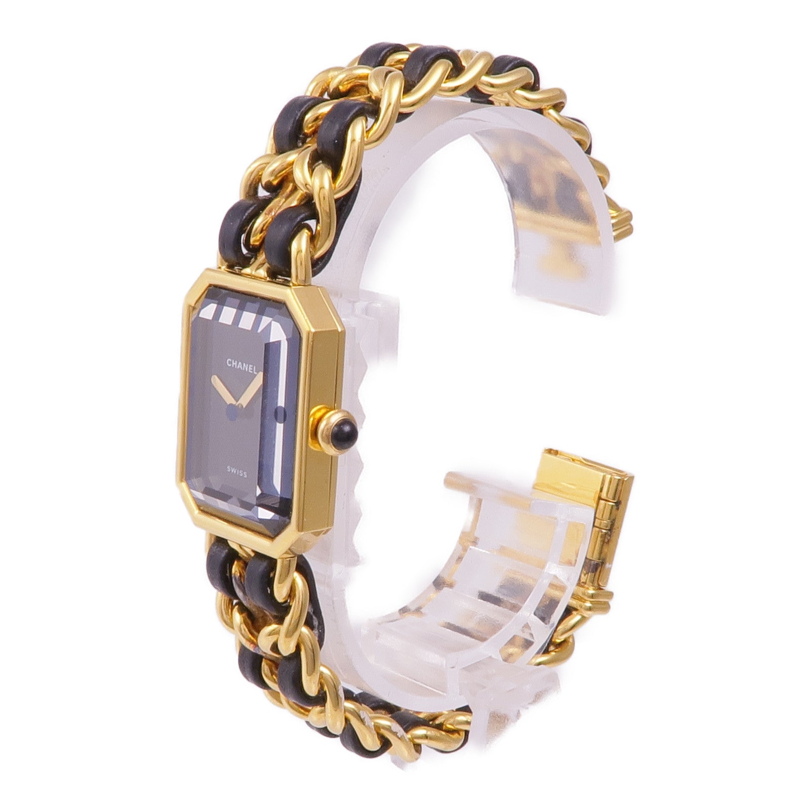 CHANEL Premiere M H0001