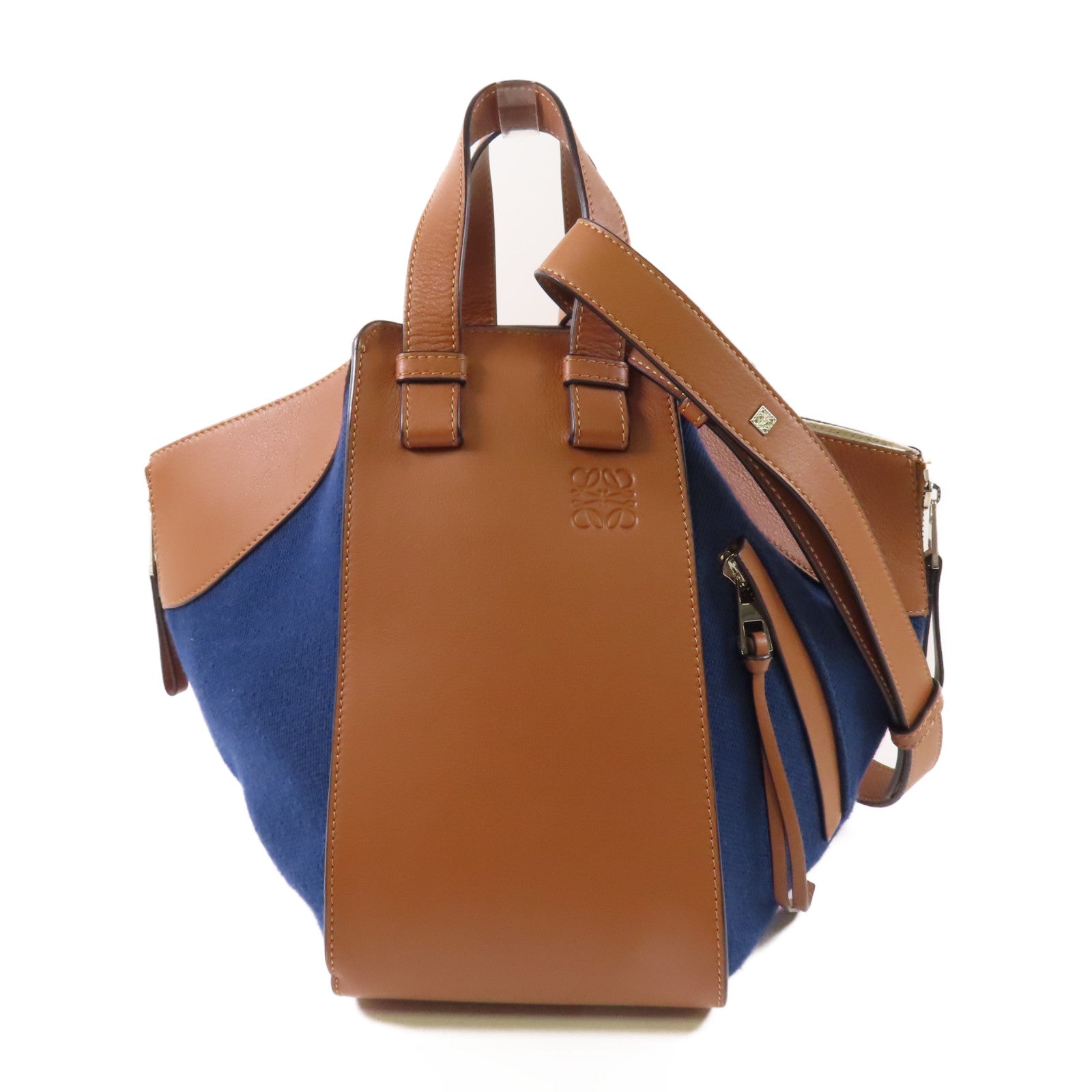 Loewe – Page 2 – Brand Off Hong Kong Online Store