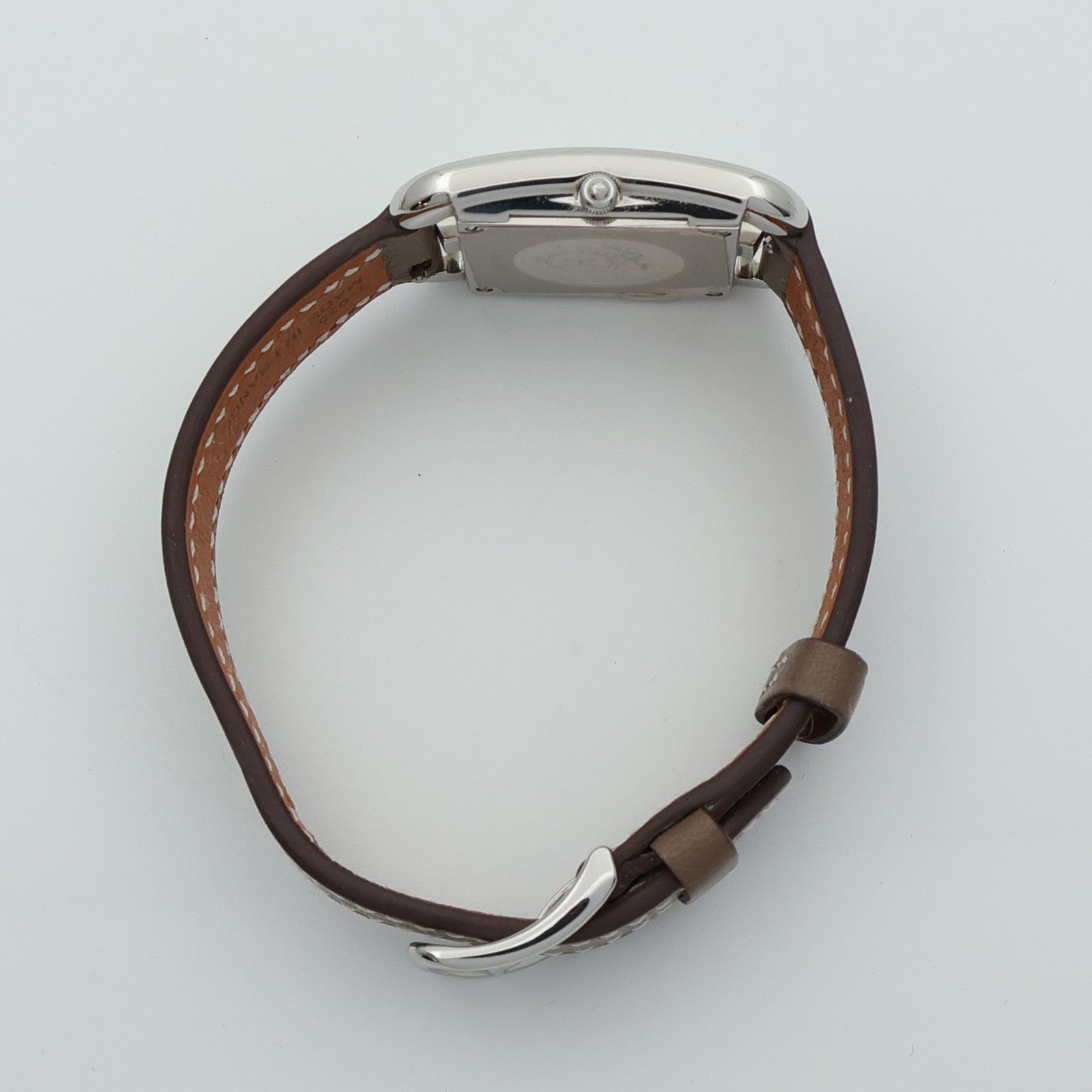 HERMES Cape Cod CC1.210a