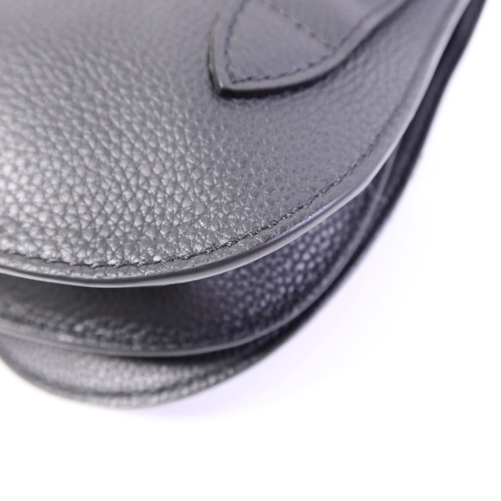 Dior 牛皮皮革Saddle Messenger Bag肩背袋