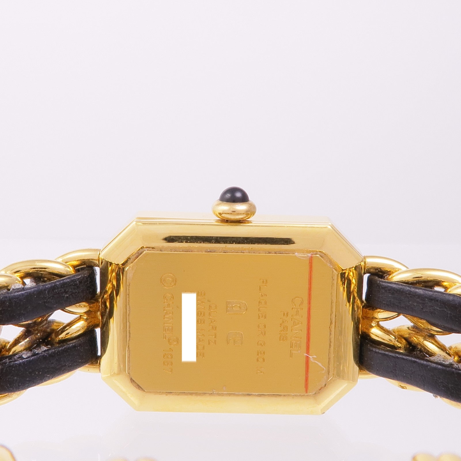 CHANEL Premiere M H0001