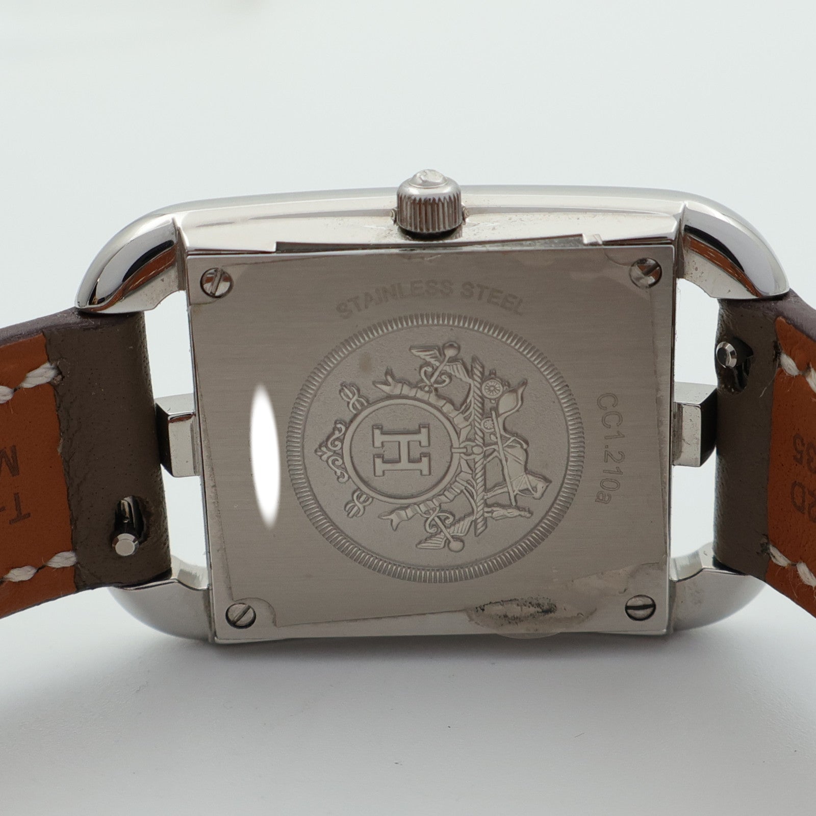 HERMES Cape Cod CC1.210a