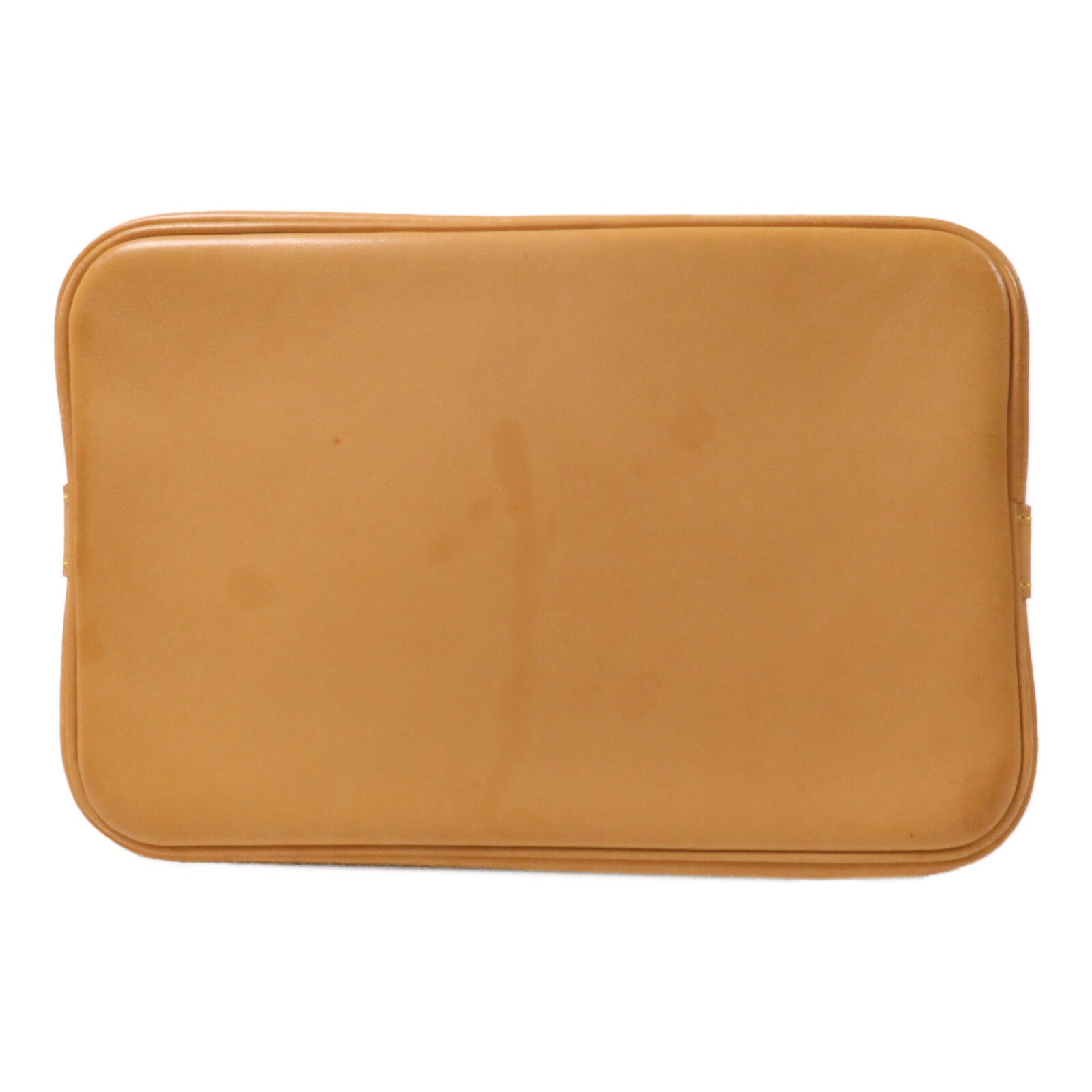 LOUIS VUITTON Monogram Noe BB肩背袋