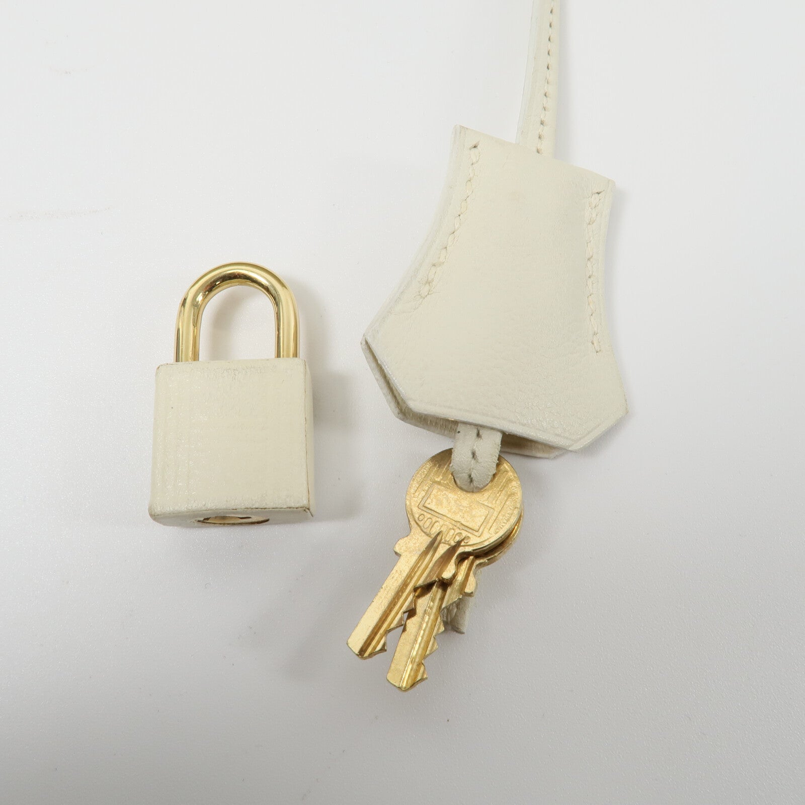 HERMES Toile H帆布Kelly 35手挽肩背兩用袋
