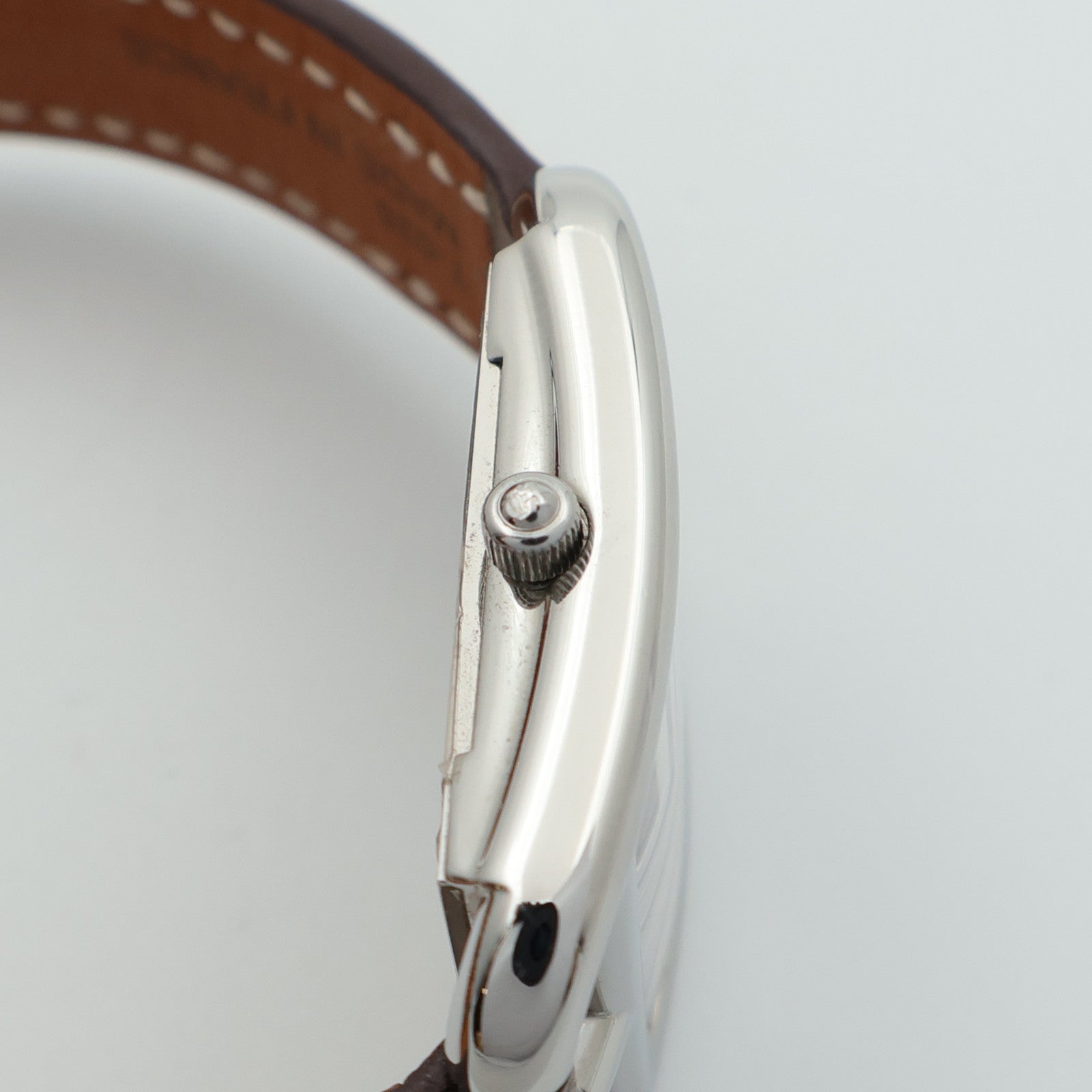 HERMES Cape Cod CC1.210a