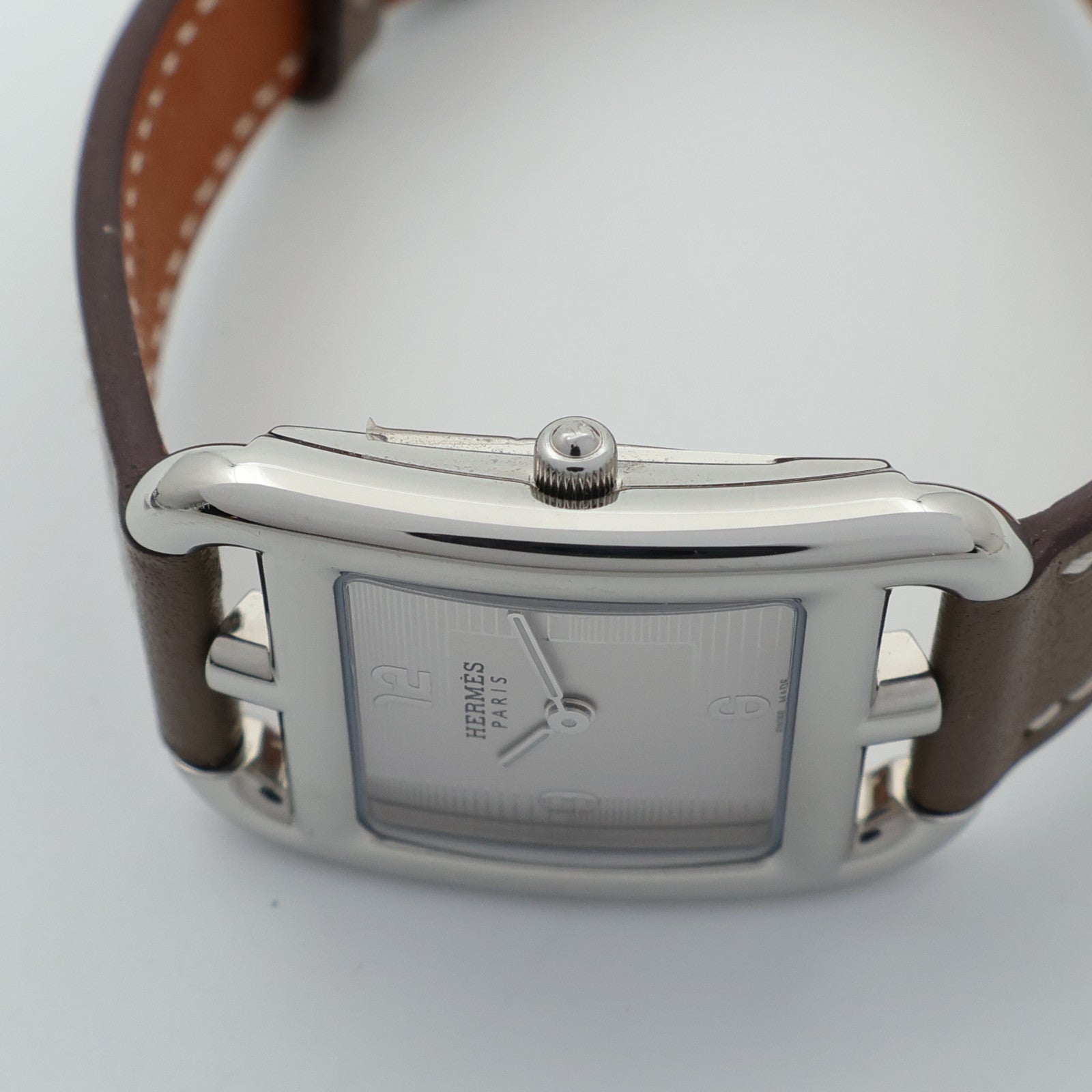 HERMES Cape Cod CC1.210a