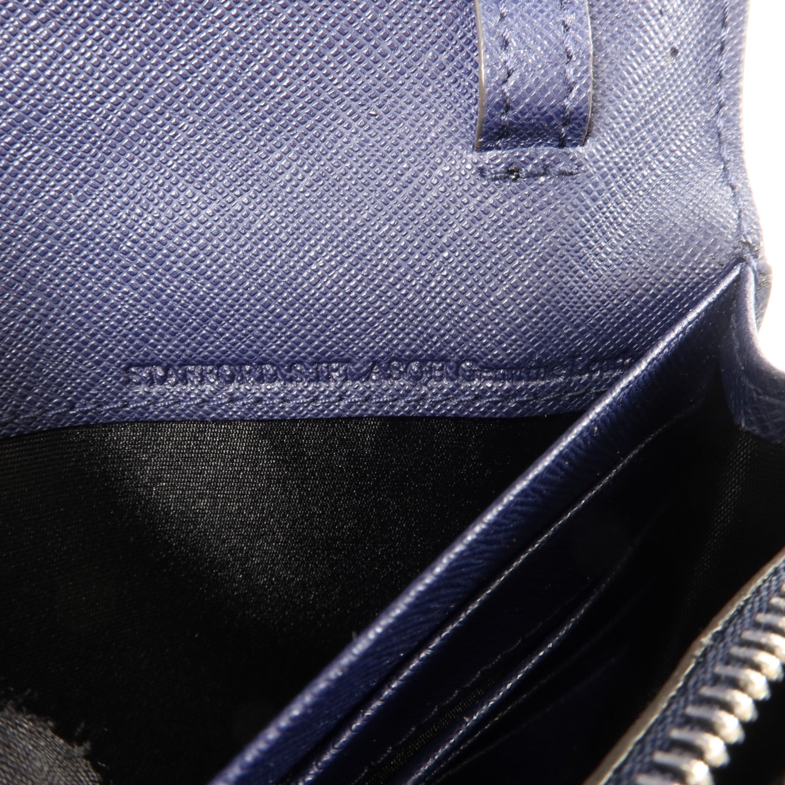 BALLY 牛皮皮革Wallet On Chain肩背袋