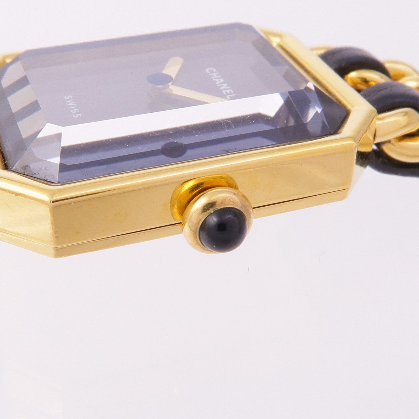 CHANEL Premiere M H0001