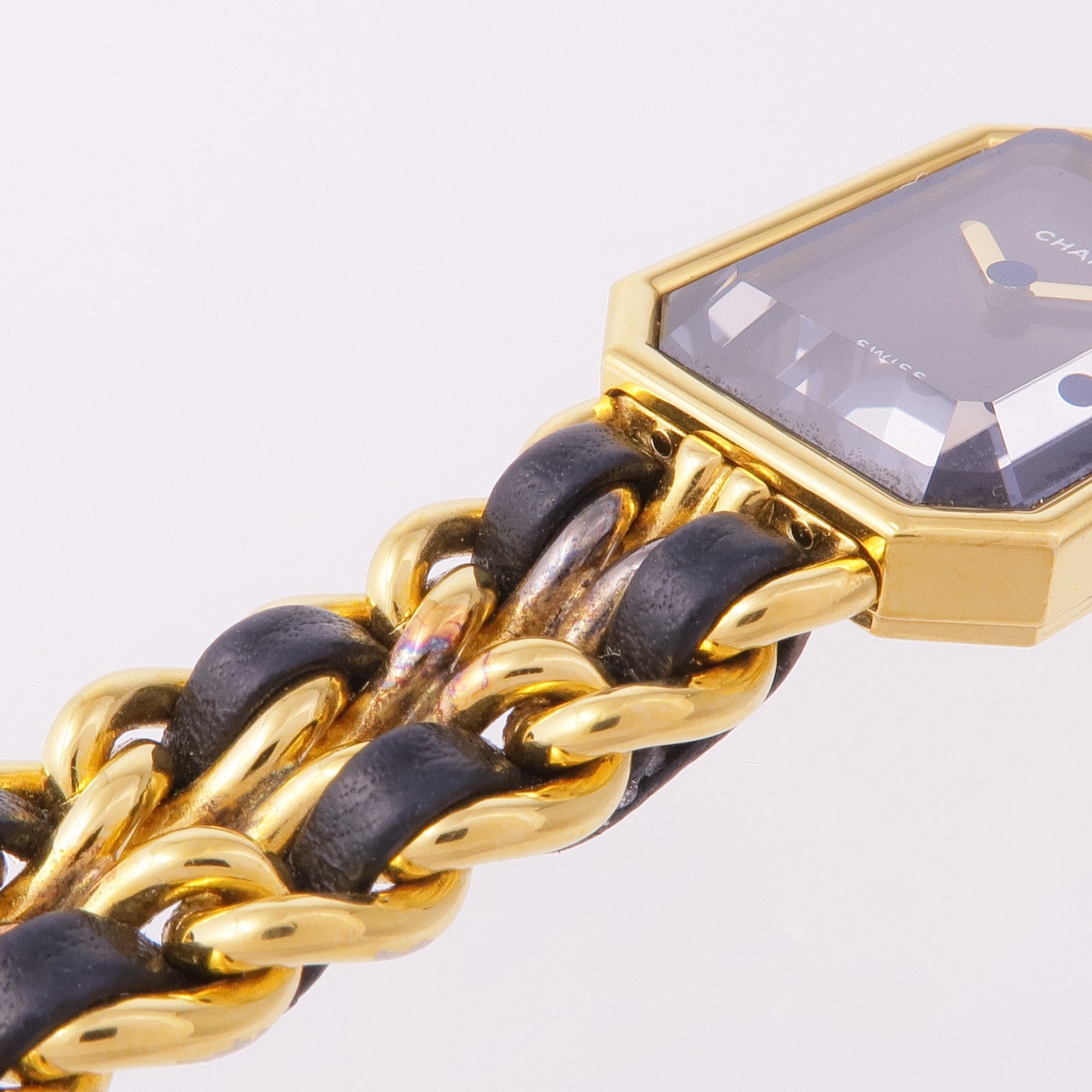 CHANEL Premiere M H0001