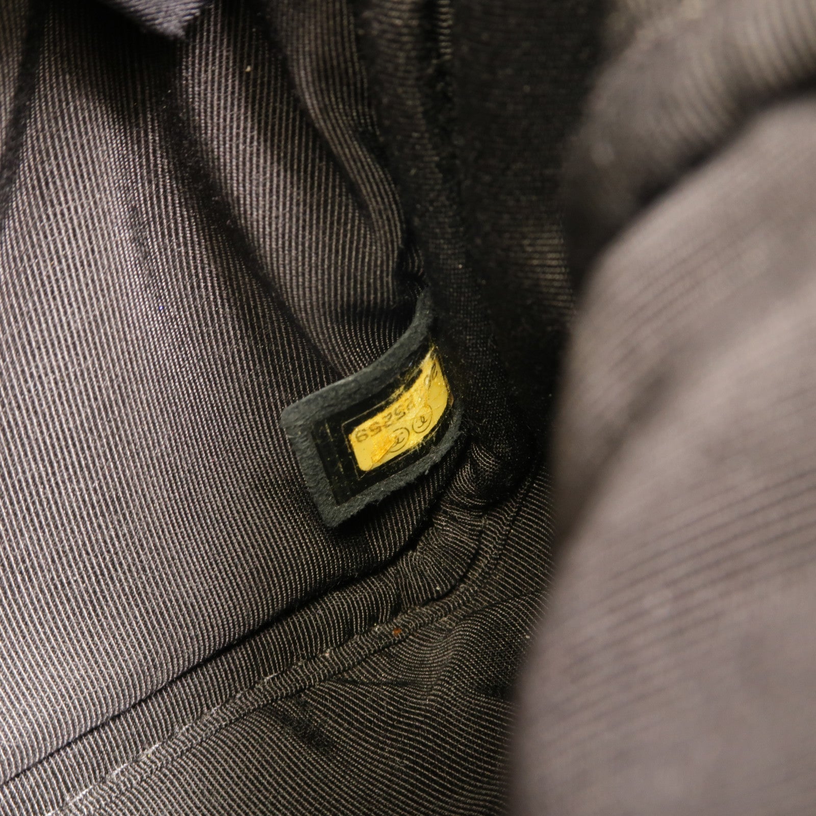 CHANEL 牛皮皮革Shoulder Bag肩背袋