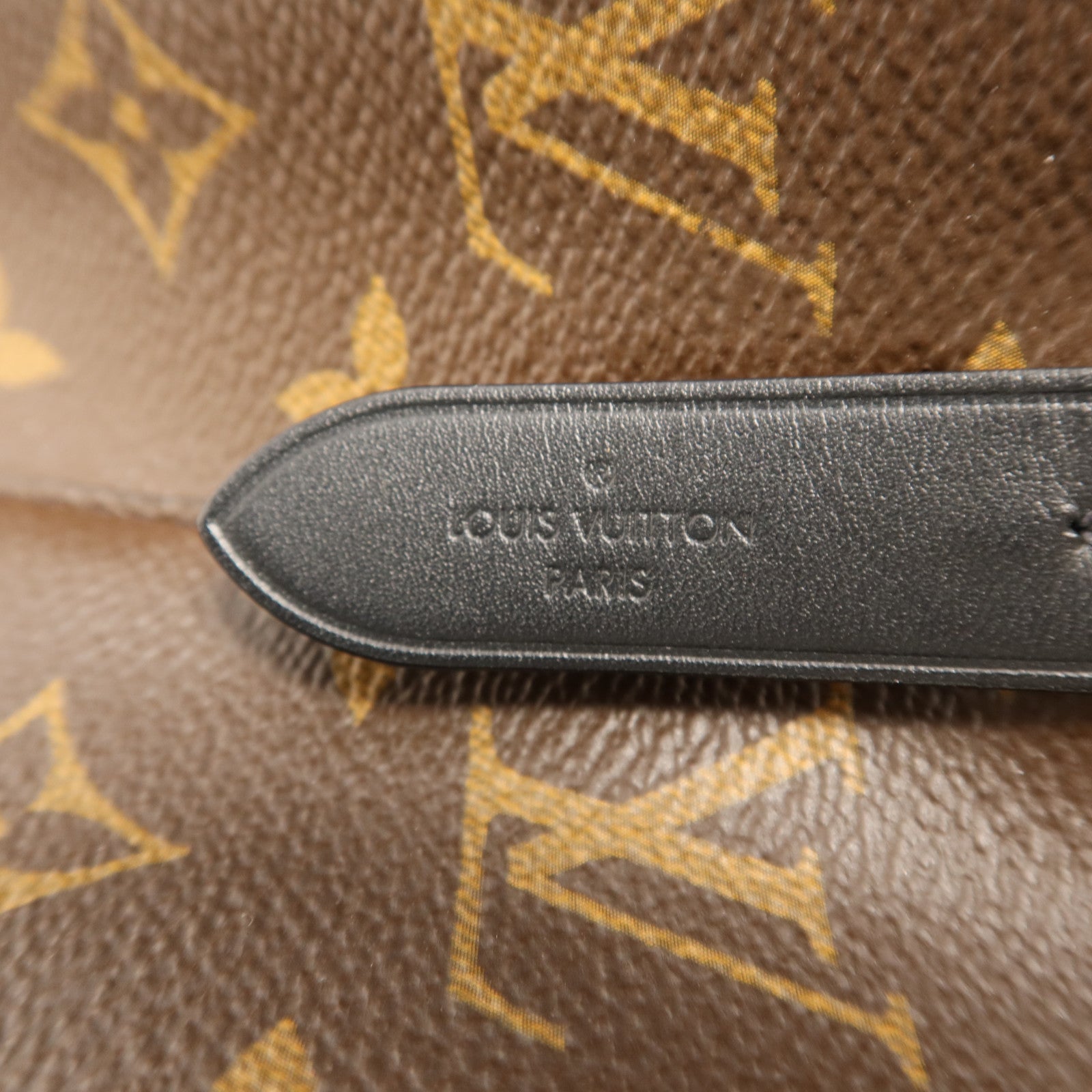 LOUIS VUITTON Monogram Neo Noe MM金扣肩背袋
