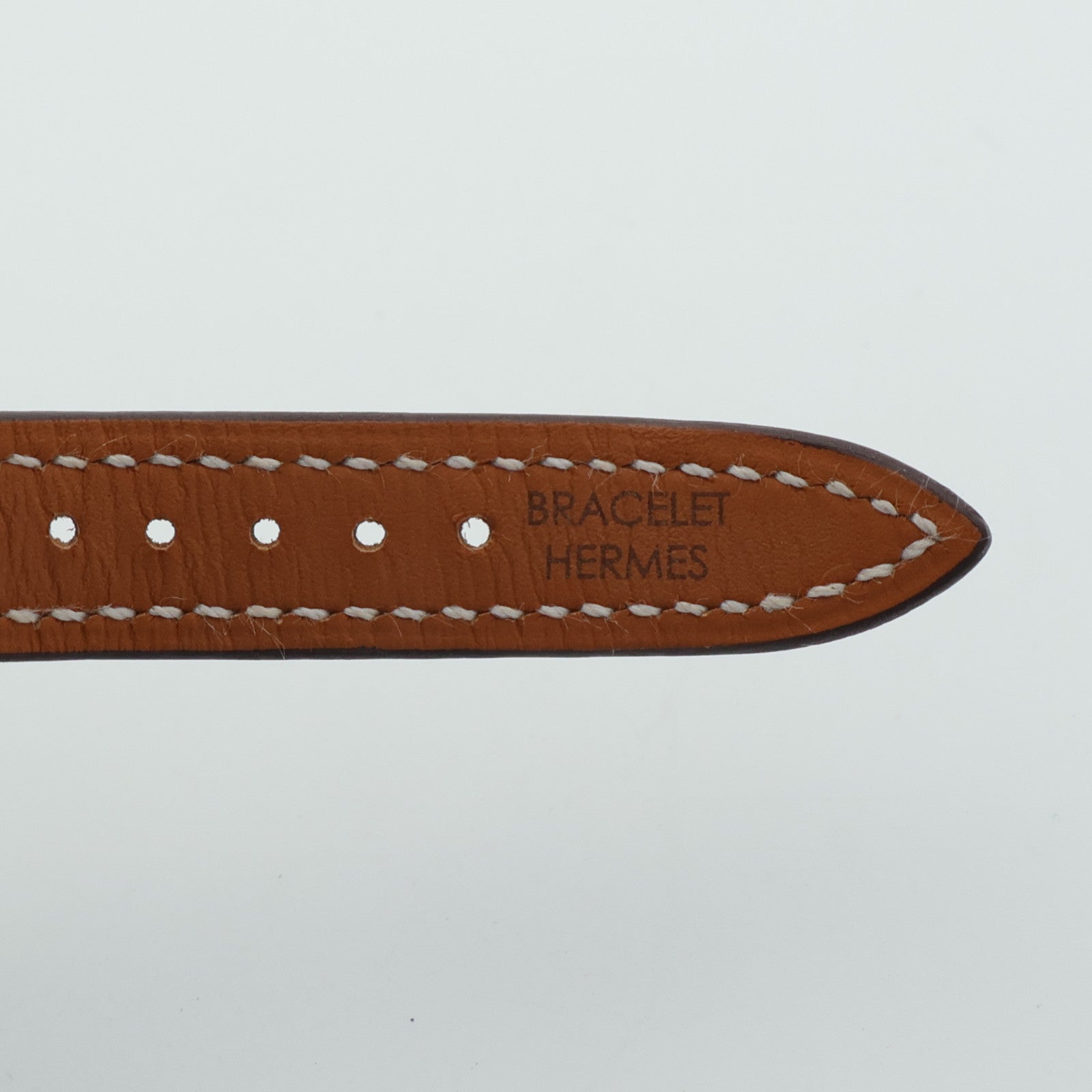 HERMES Cape Cod CC1.210a