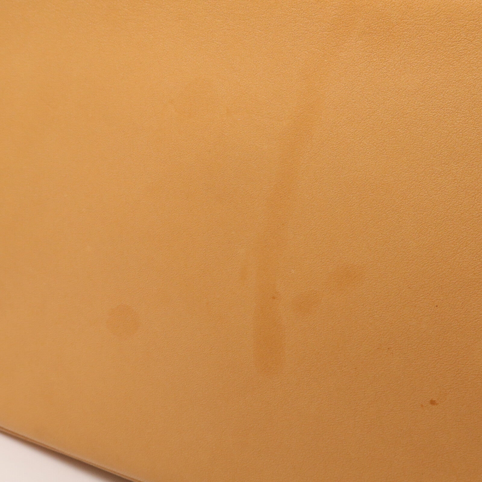 LOUIS VUITTON Monogram Noe BB肩背袋