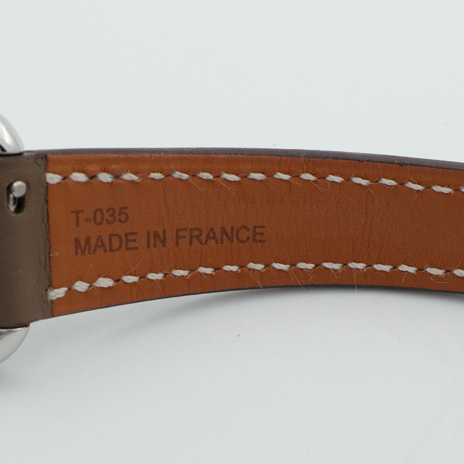 HERMES Cape Cod CC1.210a