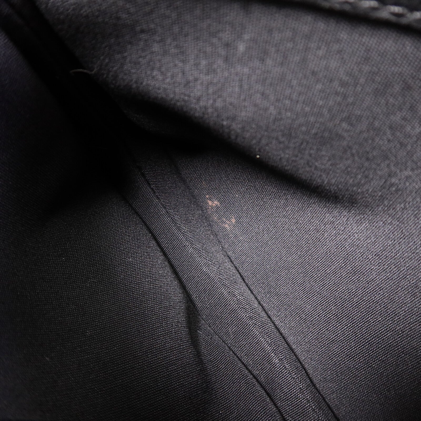 Dior 牛皮皮革Saddle Messenger Bag肩背袋