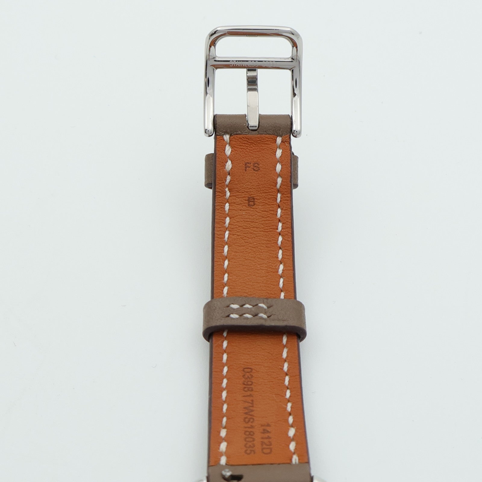 HERMES Cape Cod CC1.210a