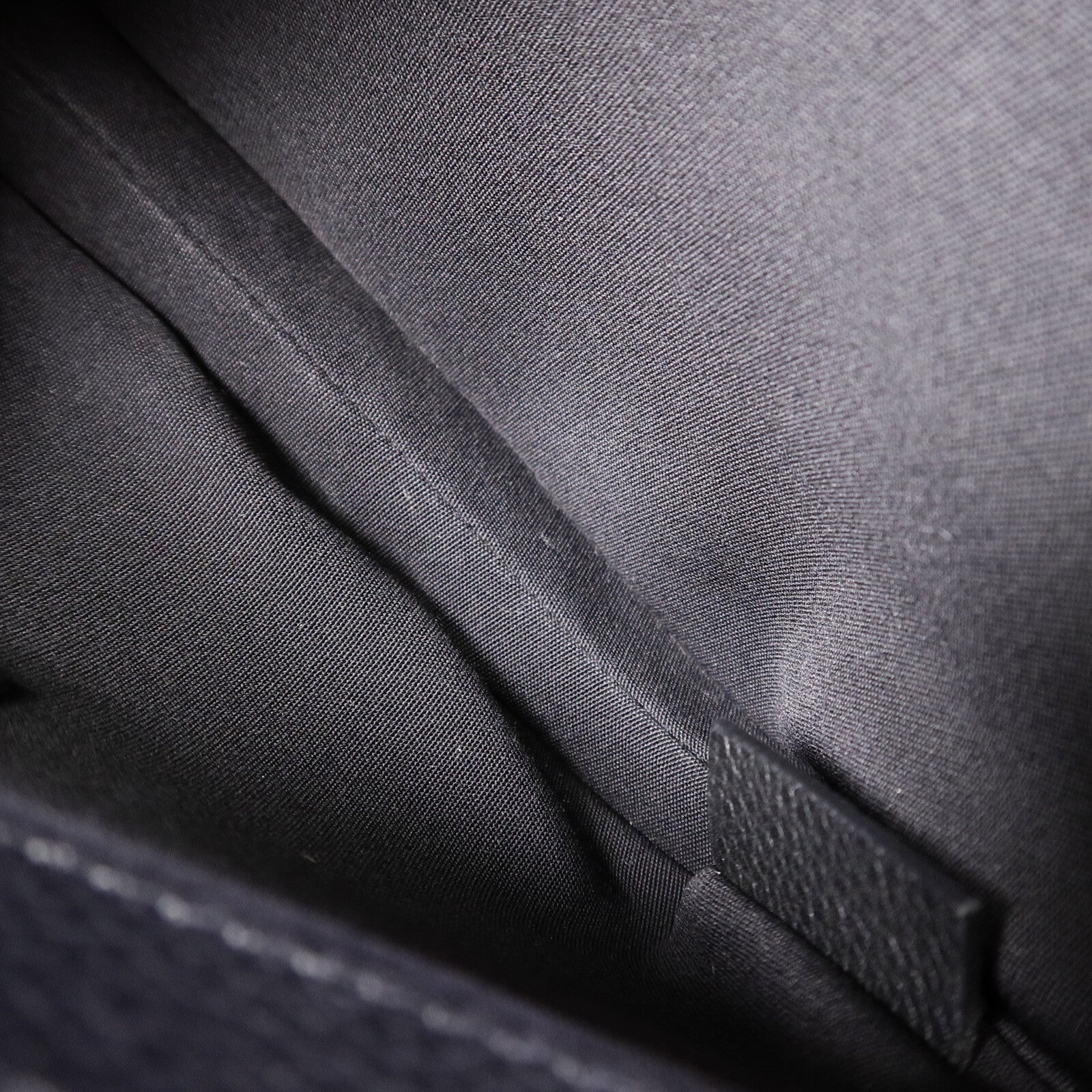Dior 牛皮皮革Saddle Messenger Bag肩背袋