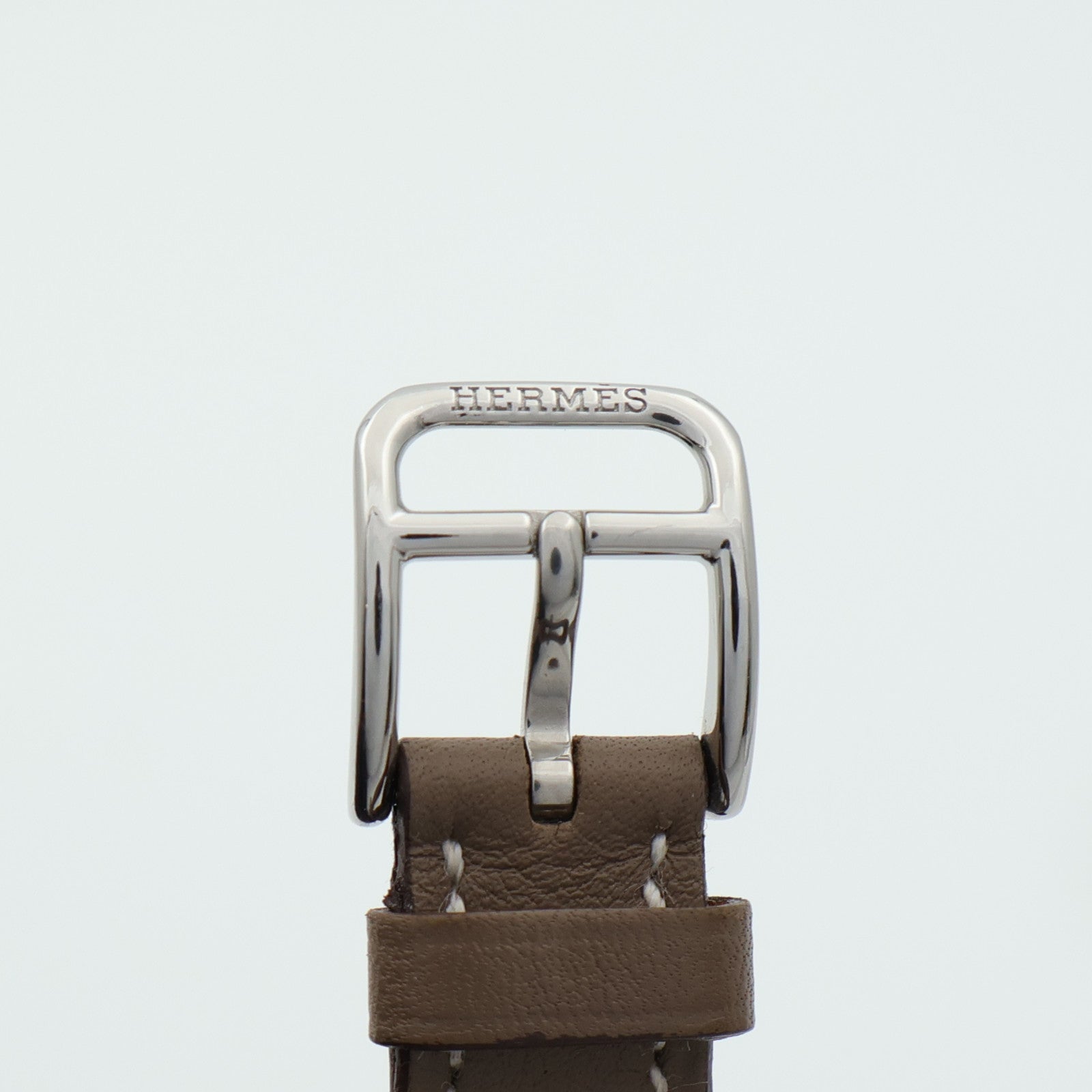 HERMES Cape Cod CC1.210a