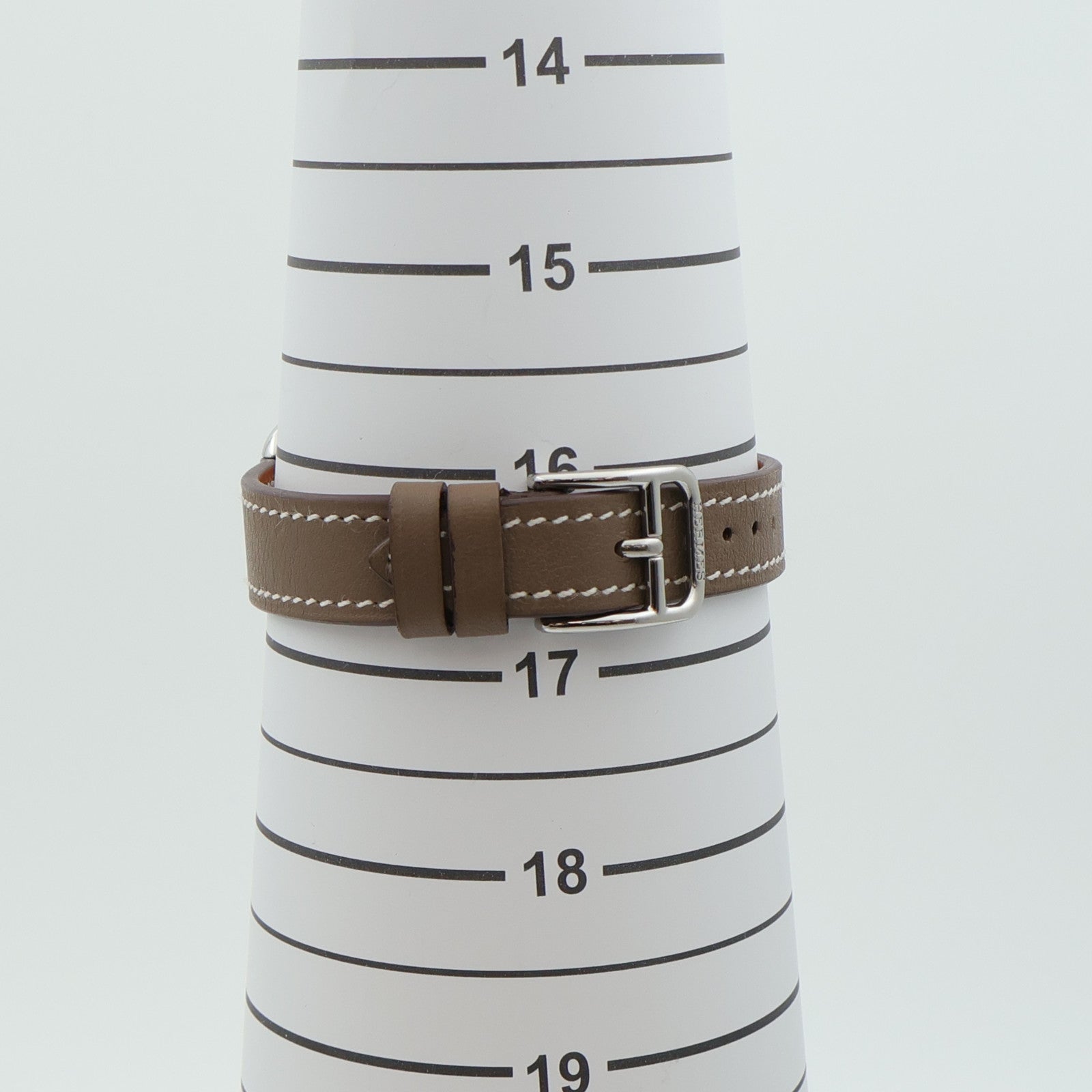 HERMES Cape Cod CC1.210a