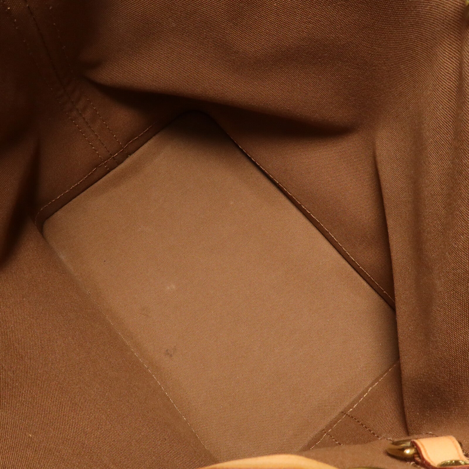 LOUIS VUITTON Monogram Noe BB肩背袋