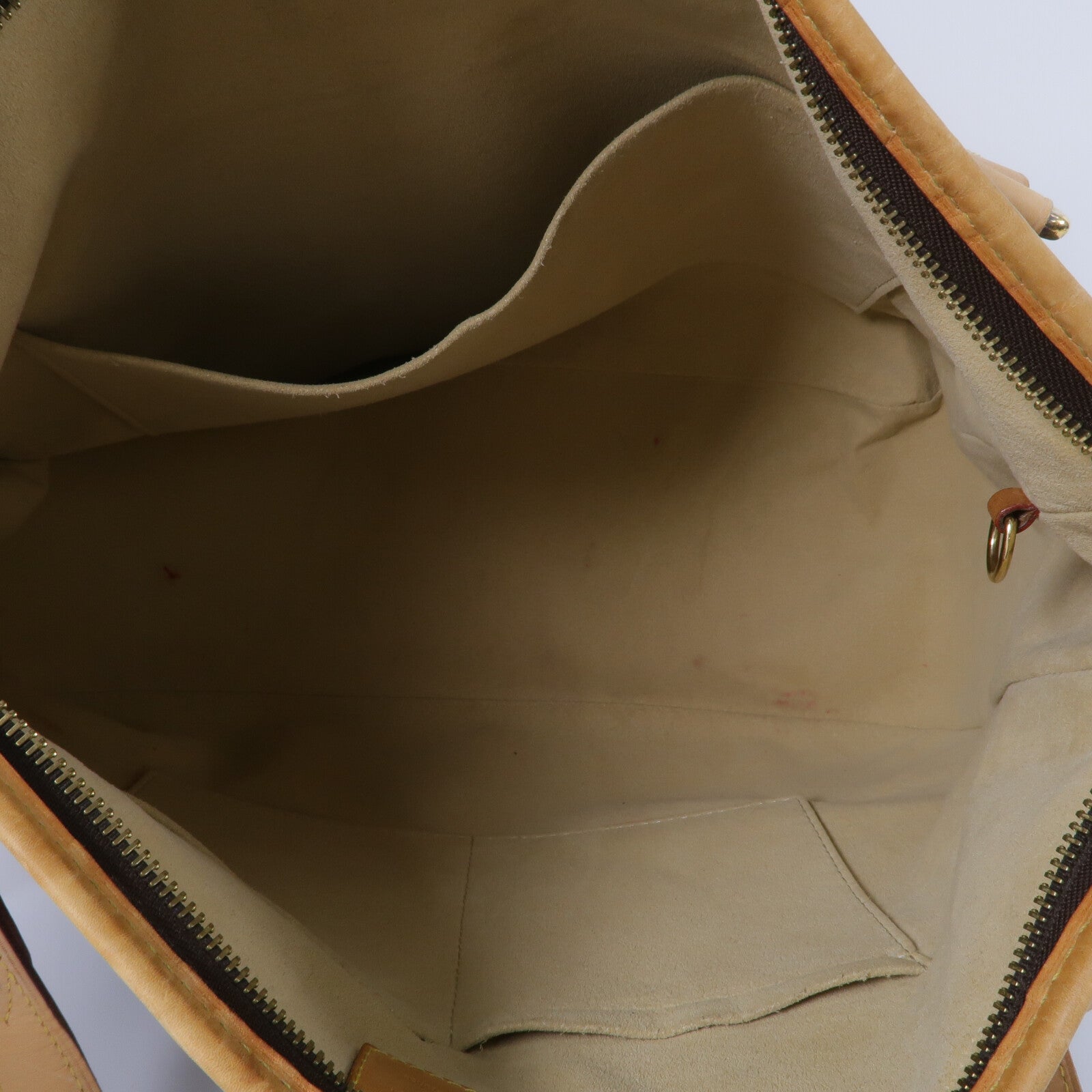 LOUIS VUITTON Monogram Estrela MM手挽肩背兩用袋