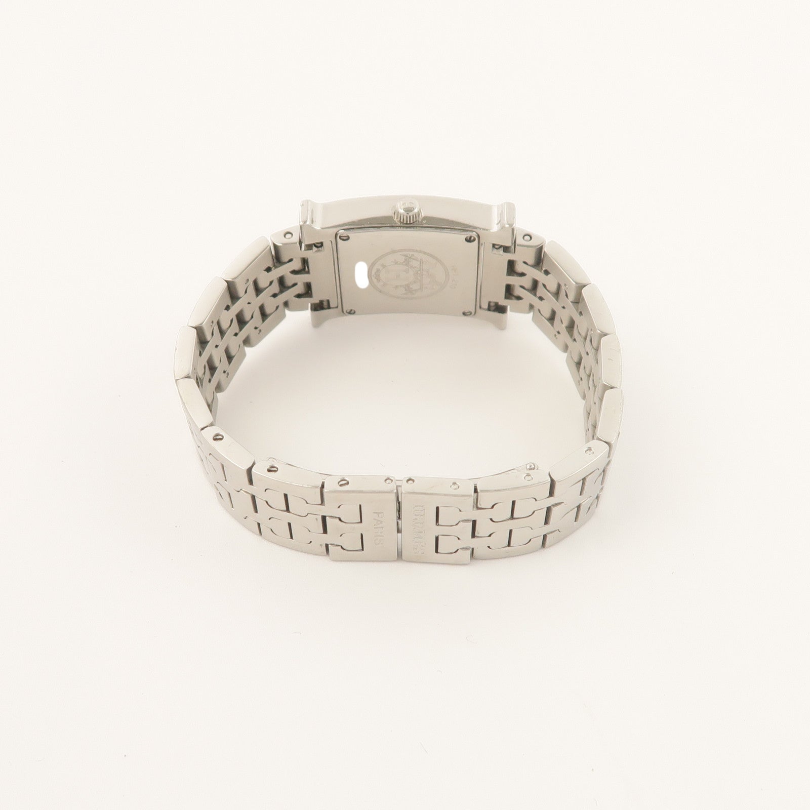 HERMES H Watch HH1.210