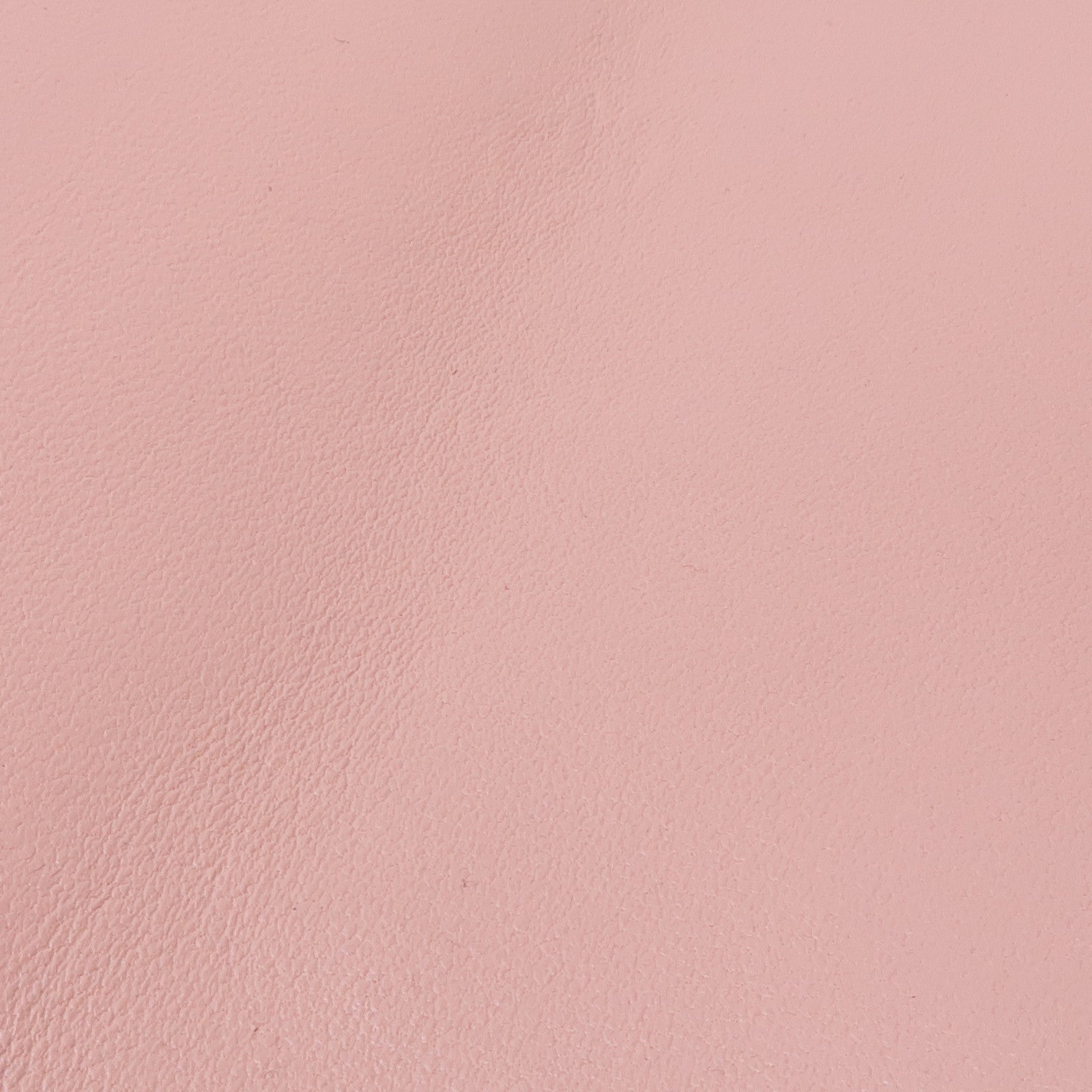 CHANEL 皮革Boy 25銀扣鏈帶肩背袋